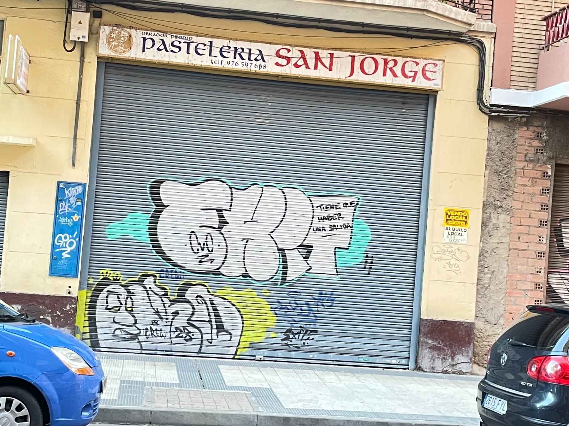 Negocios-Venta-Zaragoza-1975253-Foto-18