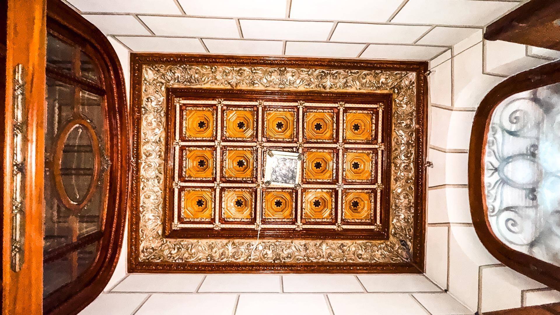 Casas o chalets-Venta-Novelda-1830985-Foto-12