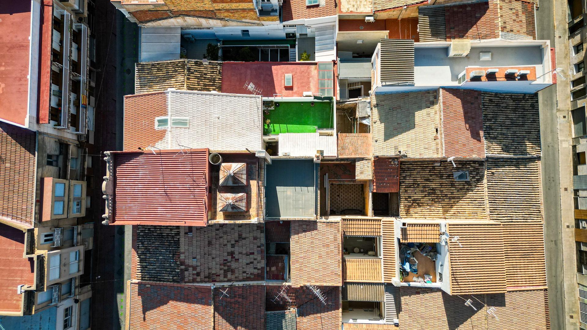 Casas o chalets-Venta-Novelda-1830985-Foto-13