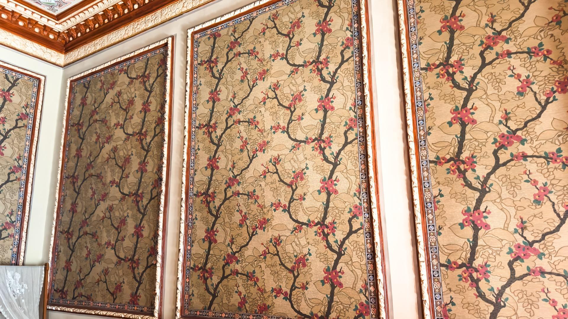 Casas o chalets-Venta-Novelda-1830985-Foto-27