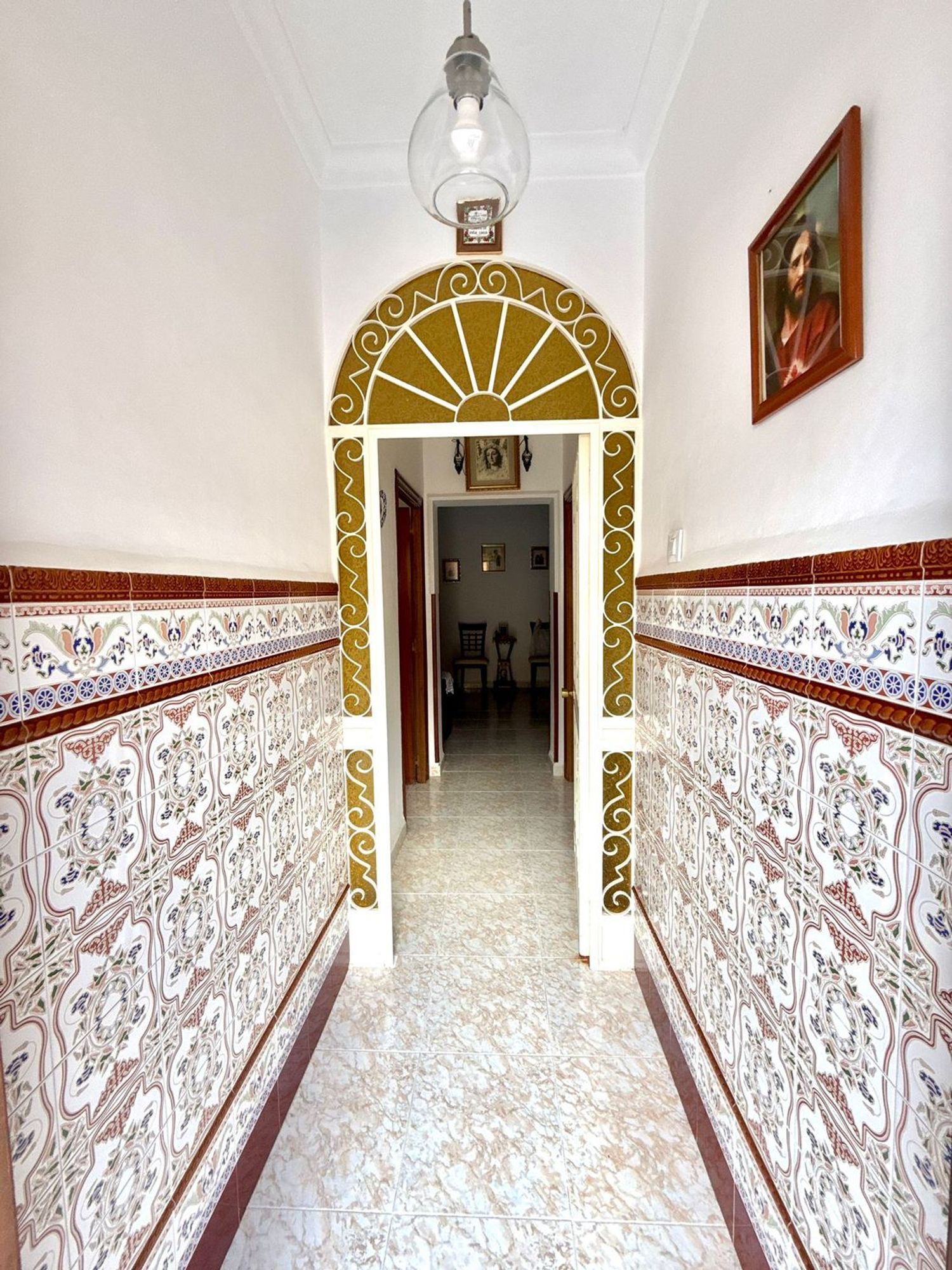 Casas o chalets-Venta-Mairena del Aljarafe-1975256-Foto-3