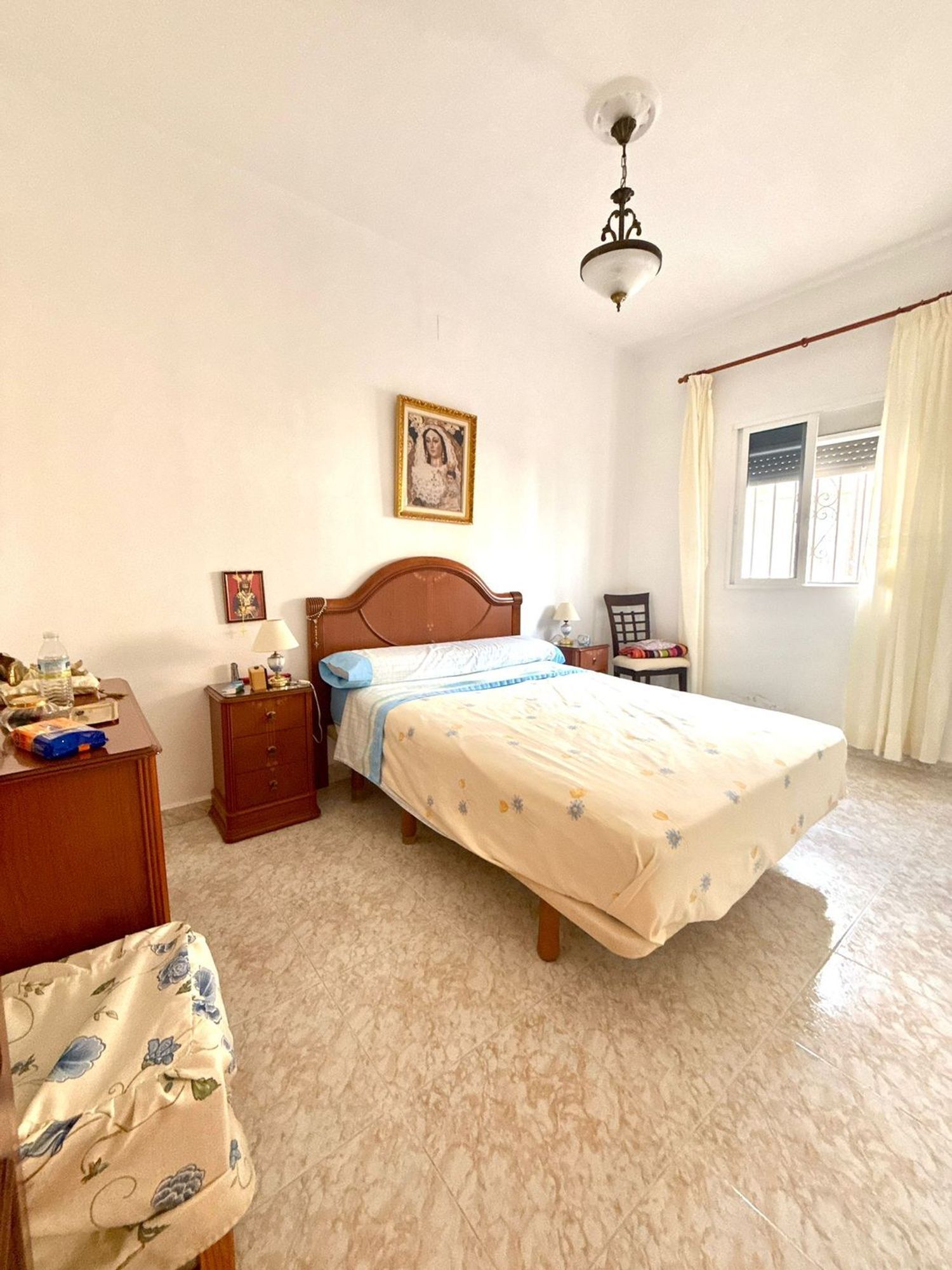 Casas o chalets-Venta-Mairena del Aljarafe-1975256-Foto-5