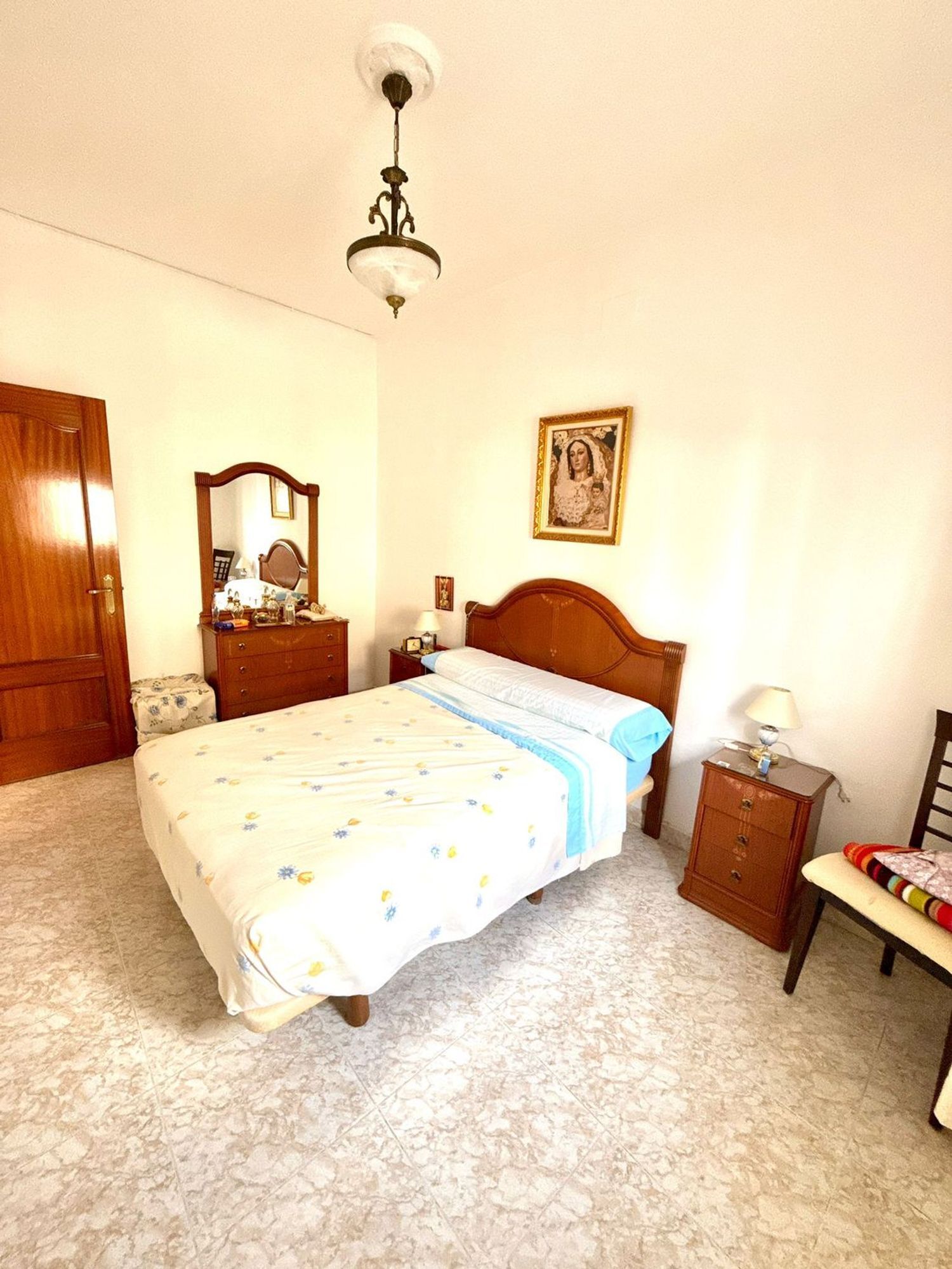 Casas o chalets-Venta-Mairena del Aljarafe-1975256-Foto-6