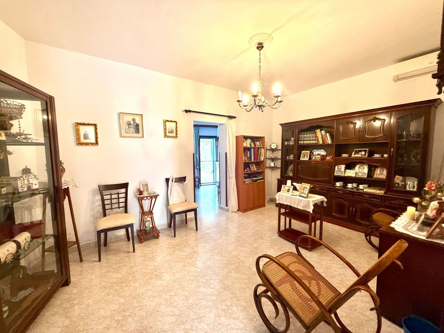 Casas o chalets-Venta-Mairena del Aljarafe-1975256-Foto-9