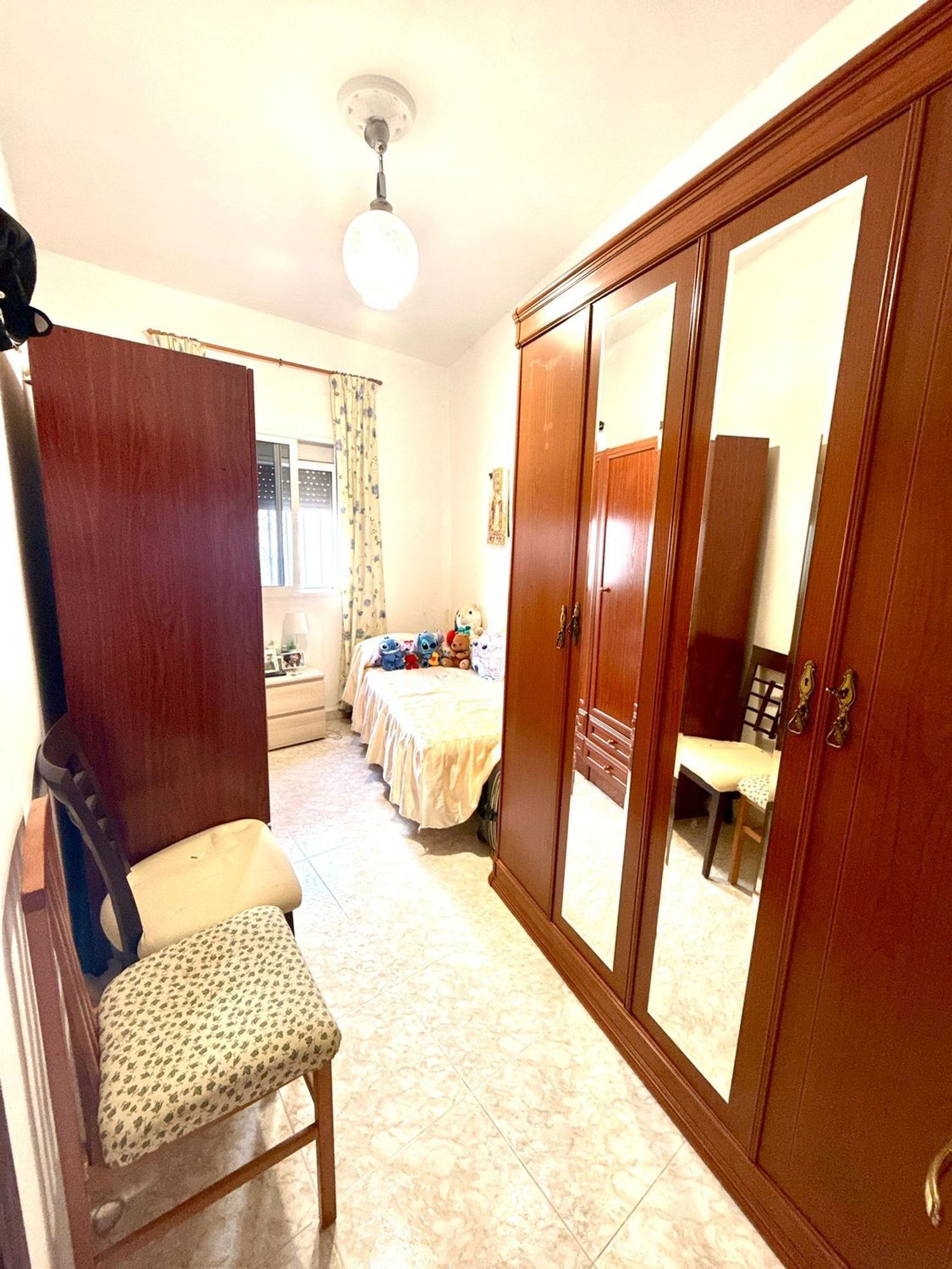 Casas o chalets-Venta-Mairena del Aljarafe-1975256-Foto-7