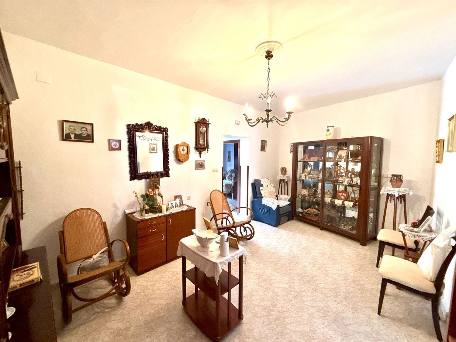 Casas o chalets-Venta-Mairena del Aljarafe-1975256-Foto-11