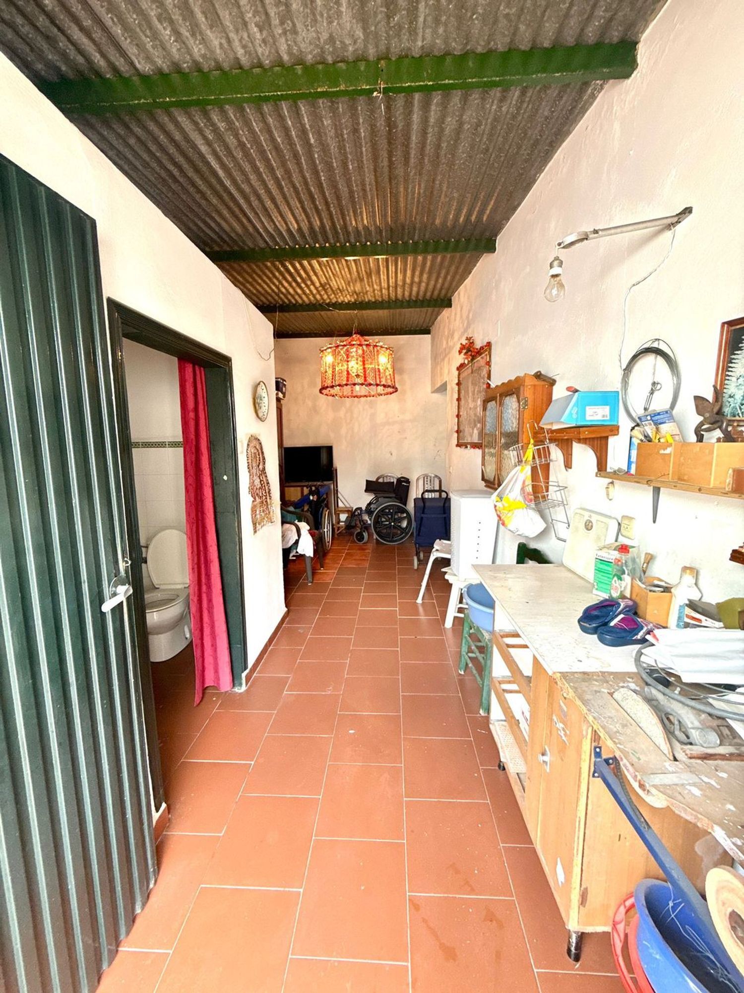 Casas o chalets-Venta-Mairena del Aljarafe-1975256-Foto-19