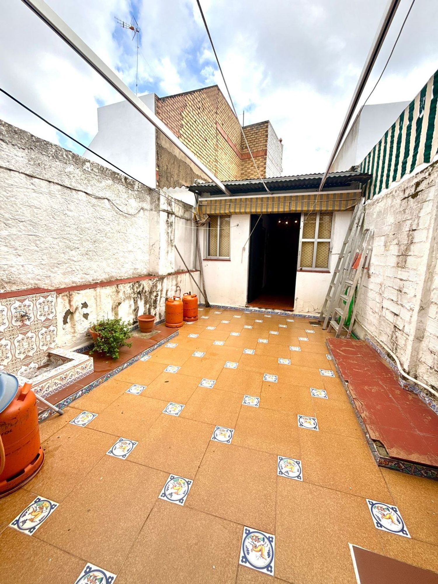 Casas o chalets-Venta-Mairena del Aljarafe-1975256-Foto-17