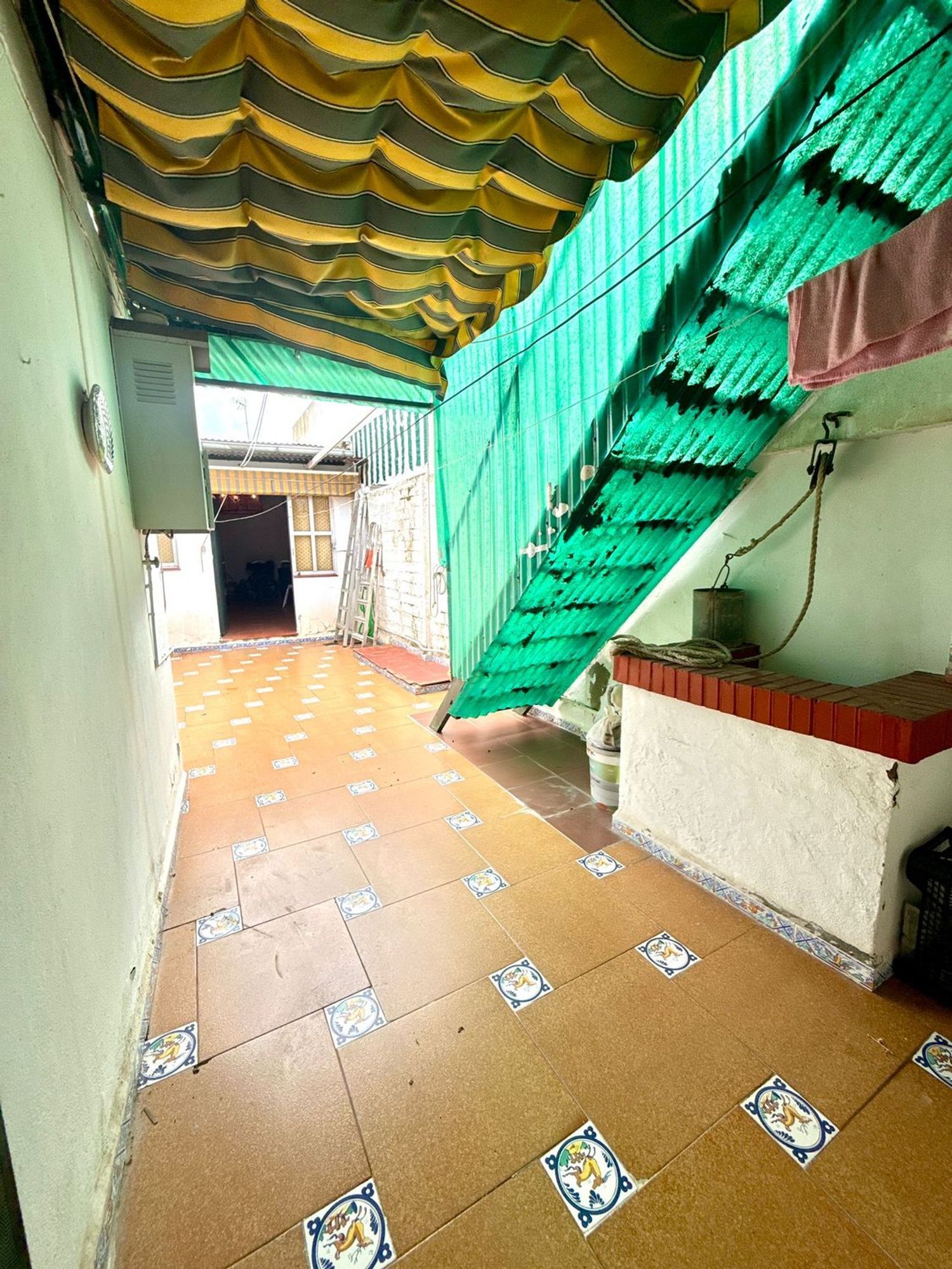 Casas o chalets-Venta-Mairena del Aljarafe-1975256-Foto-16