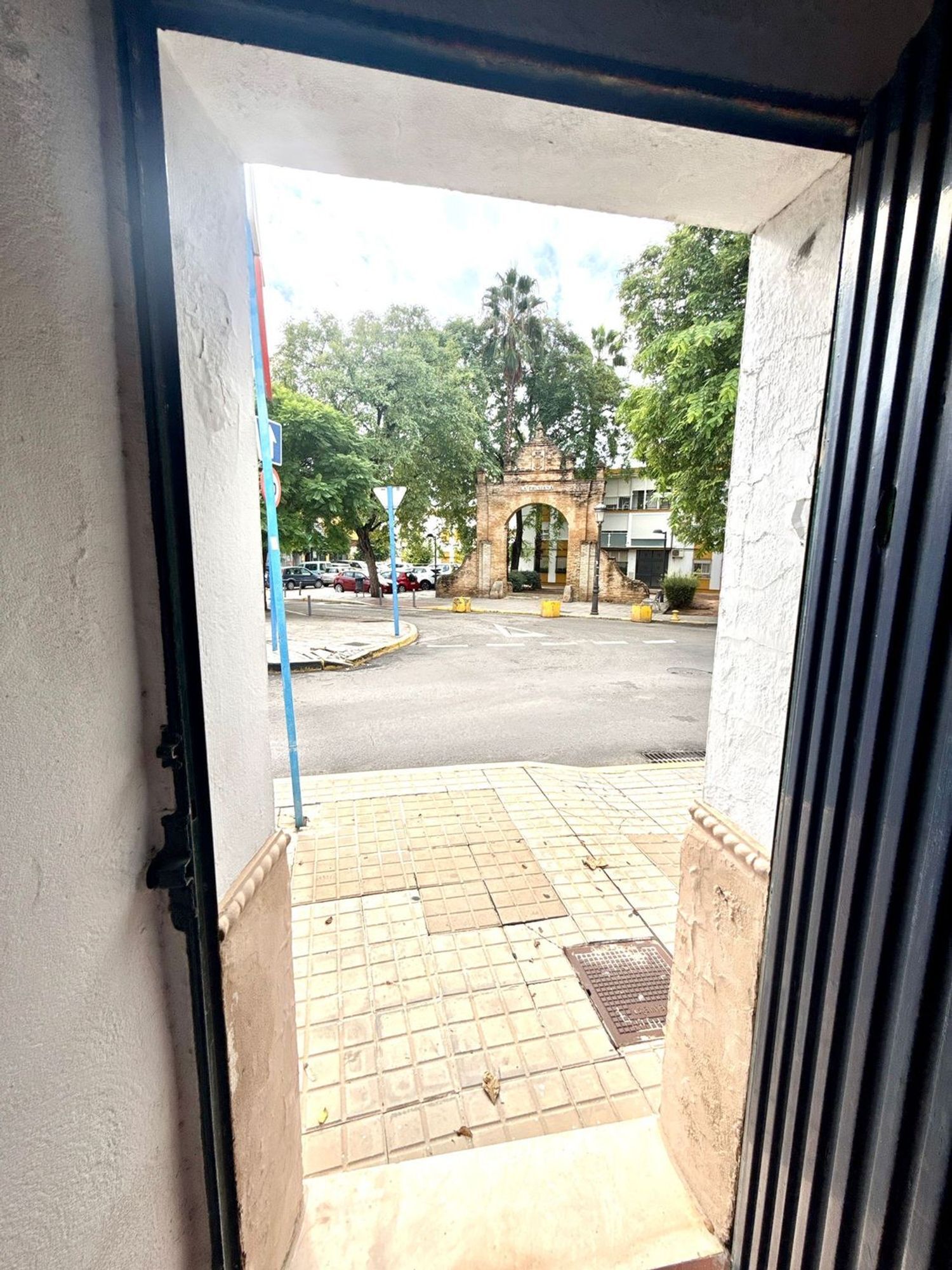 Casas o chalets-Venta-Mairena del Aljarafe-1975256-Foto-22