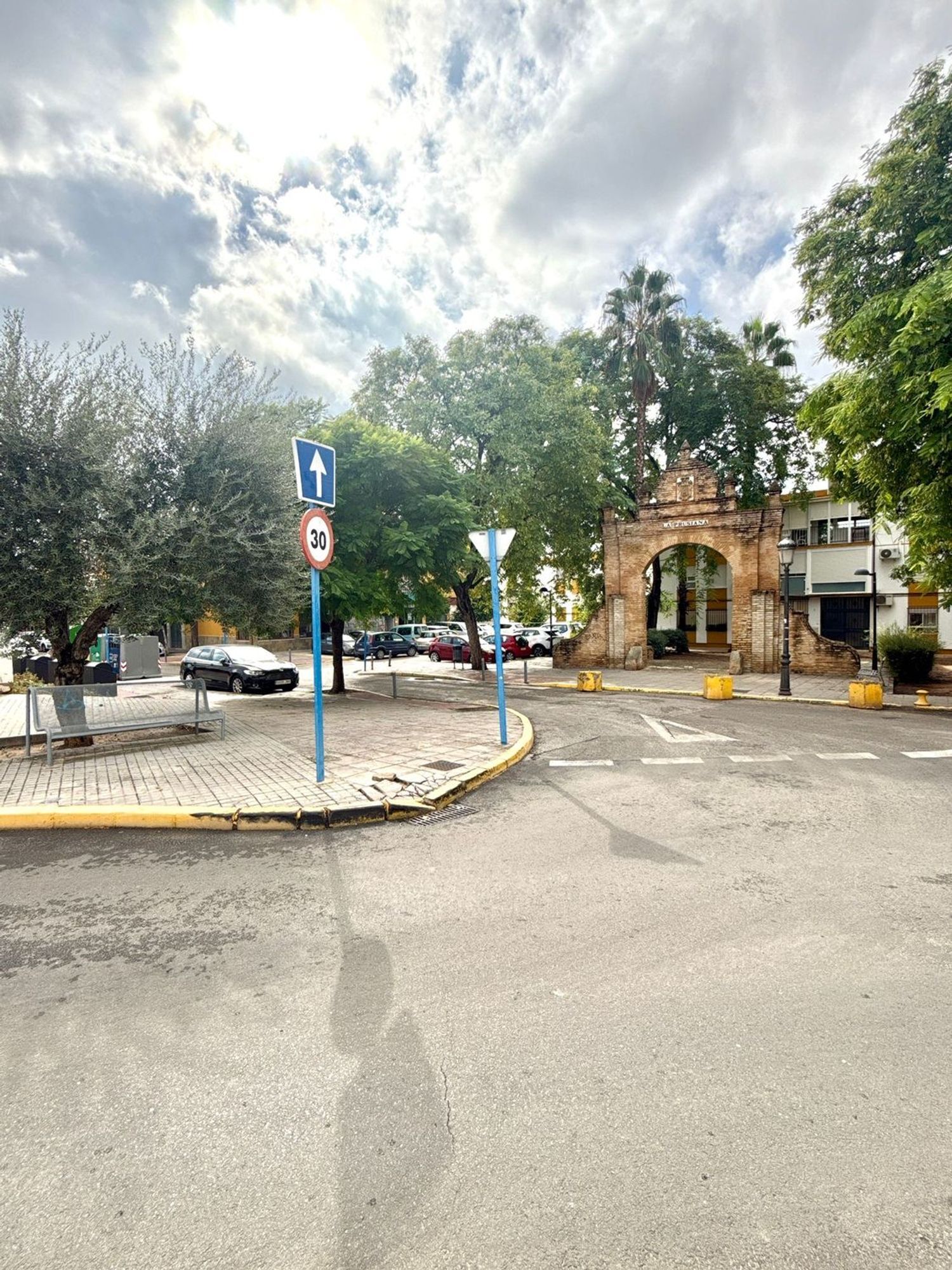 Casas o chalets-Venta-Mairena del Aljarafe-1975256-Foto-25