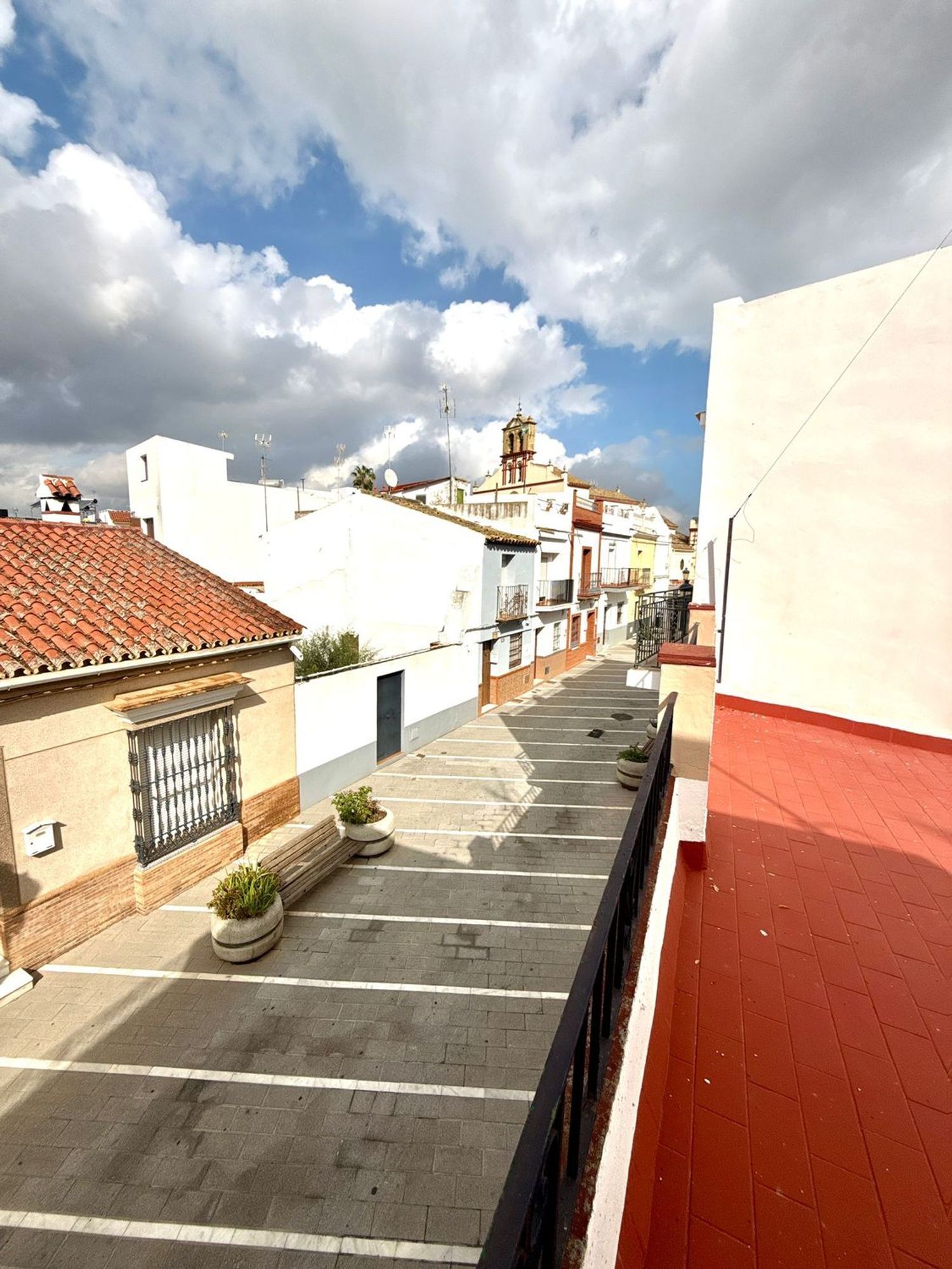 Casas o chalets-Venta-Mairena del Aljarafe-1975256-Foto-30