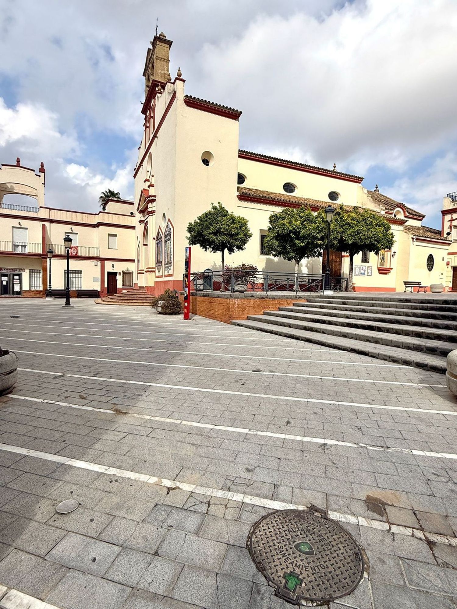 Casas o chalets-Venta-Mairena del Aljarafe-1975256-Foto-31