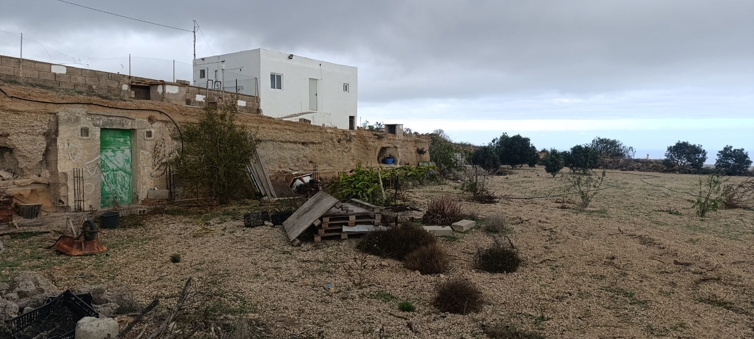 Pisos-Venta-Arico-1975259-Foto-4