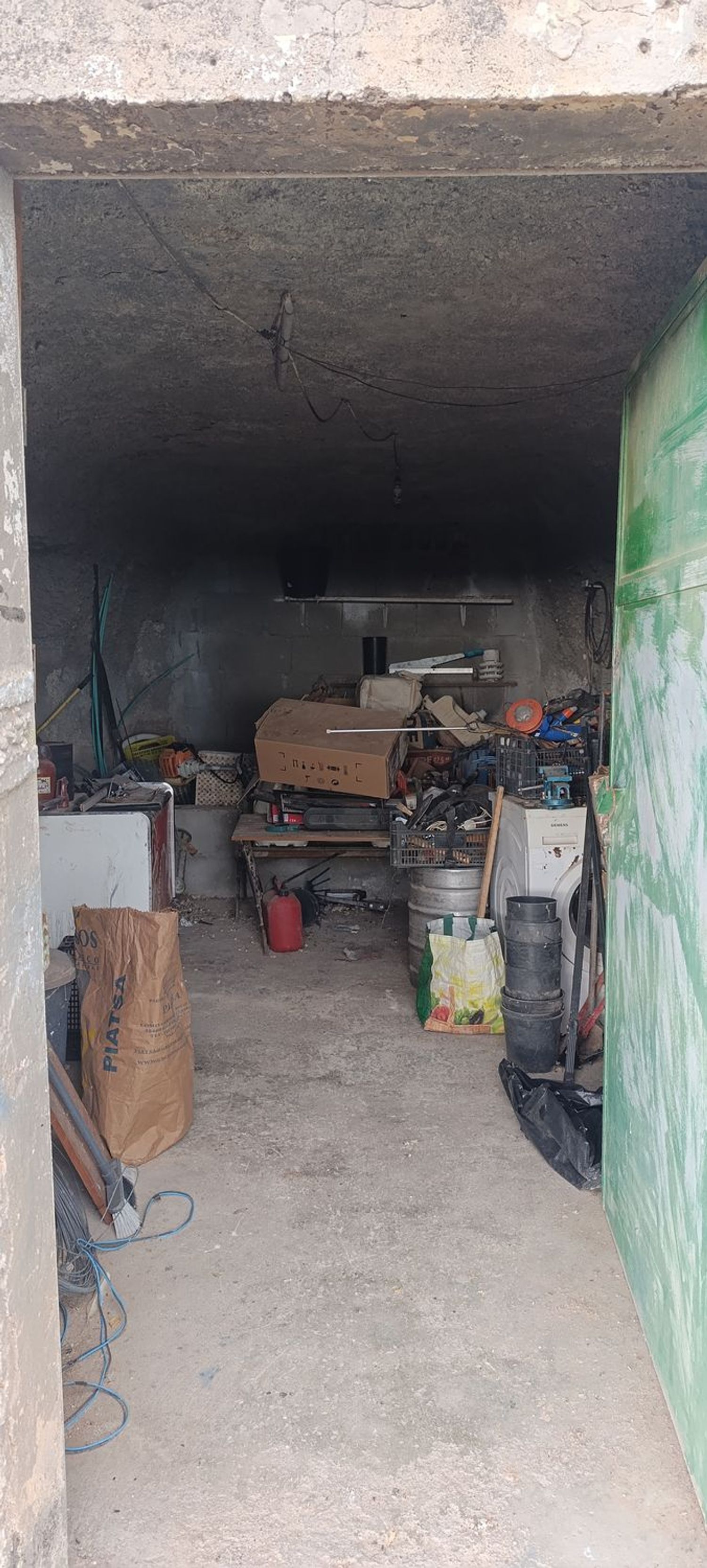 Pisos-Venta-Arico-1975259-Foto-5