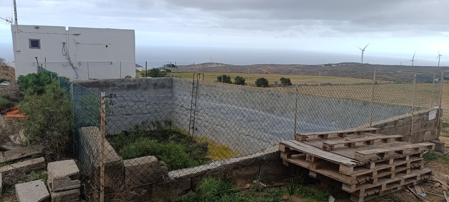 Pisos-Venta-Arico-1975259-Foto-10