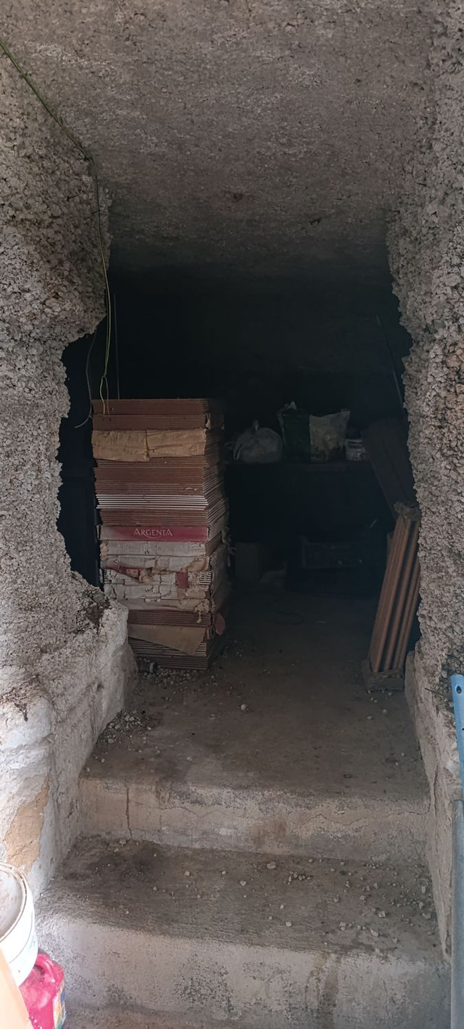 Pisos-Venta-Arico-1975259-Foto-6