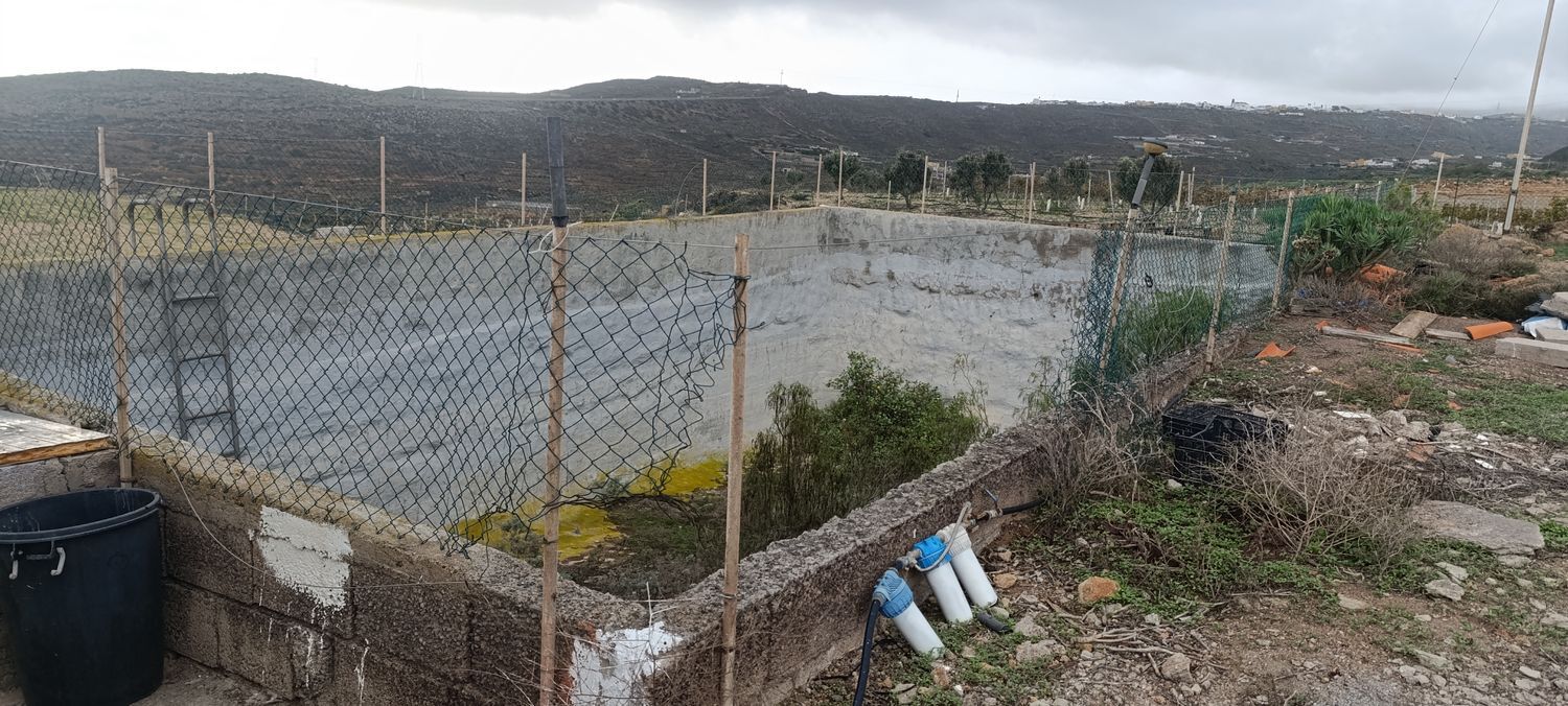 Pisos-Venta-Arico-1975259-Foto-9