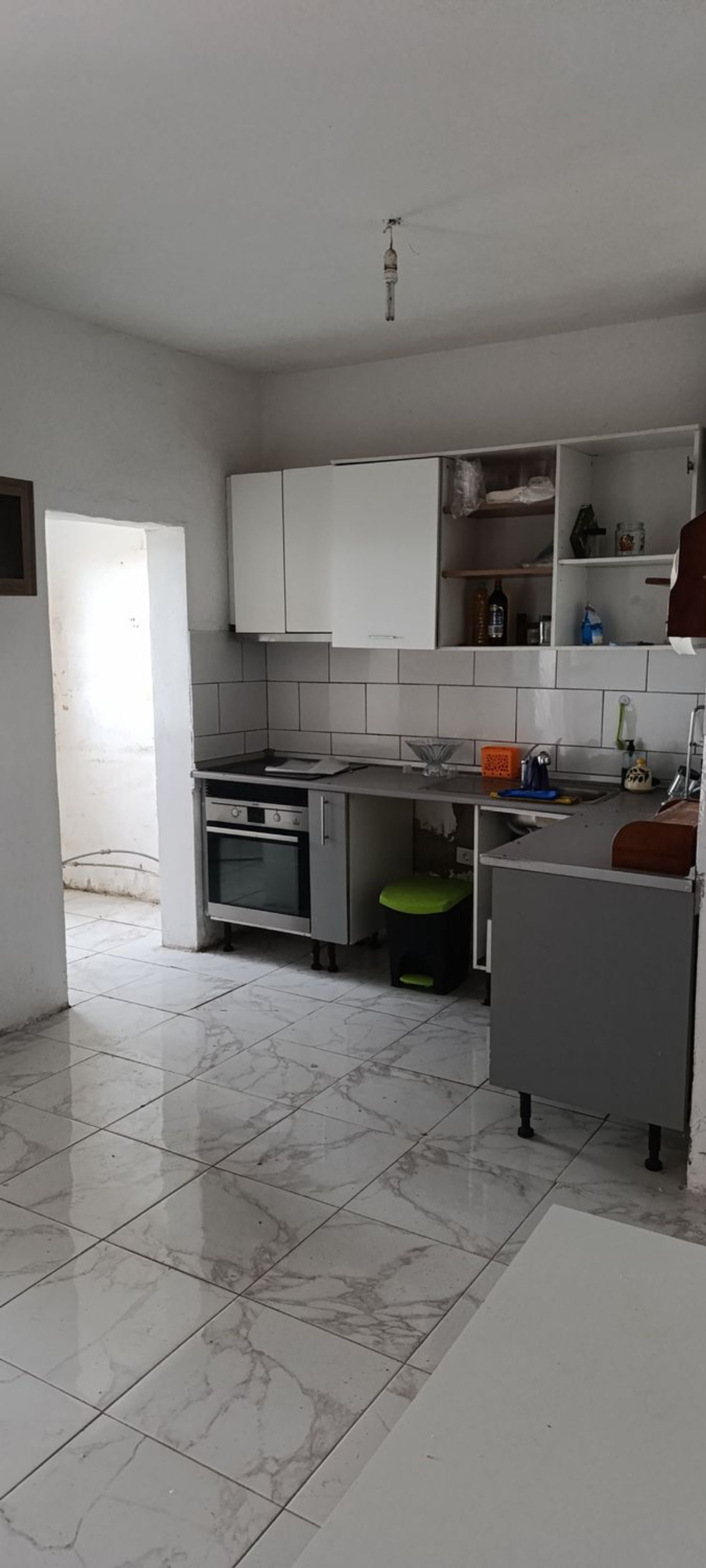 Pisos-Venta-Arico-1975259-Foto-12