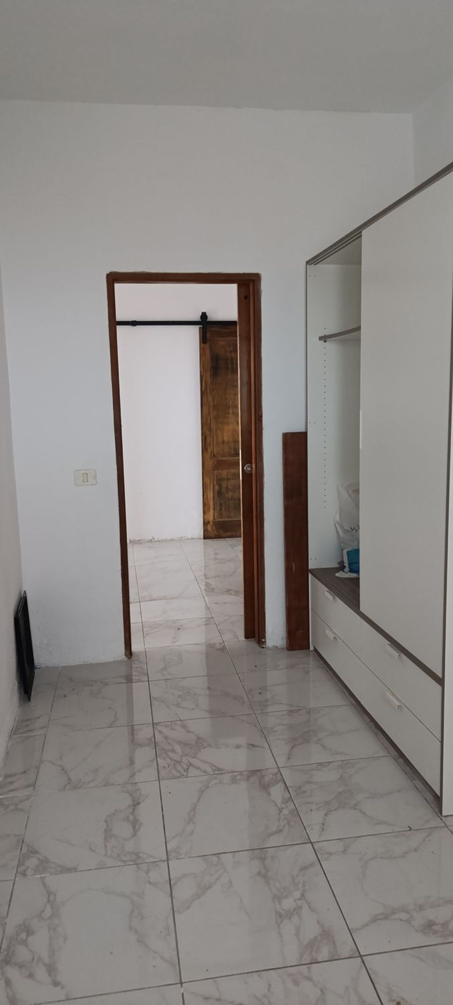 Pisos-Venta-Arico-1975259-Foto-13