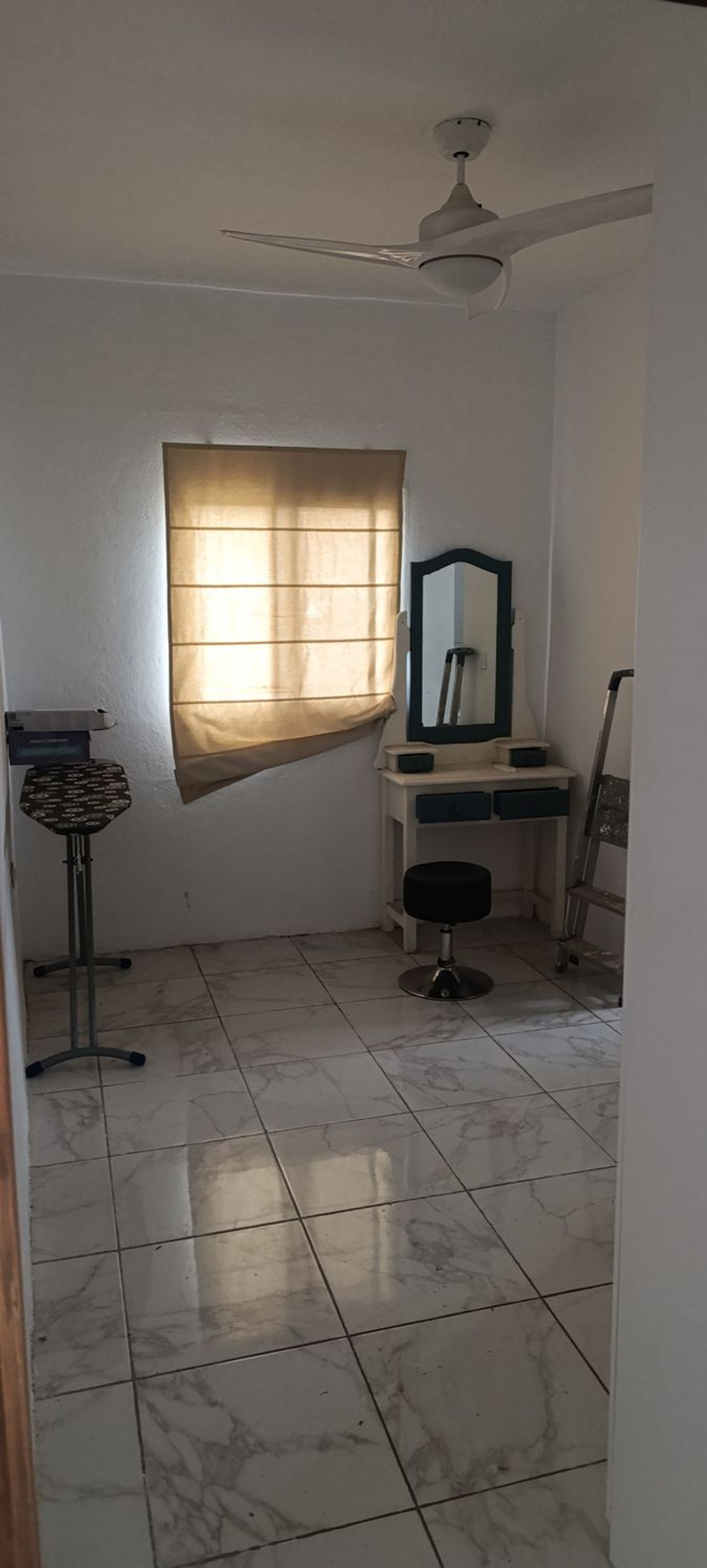 Pisos-Venta-Arico-1975259-Foto-15