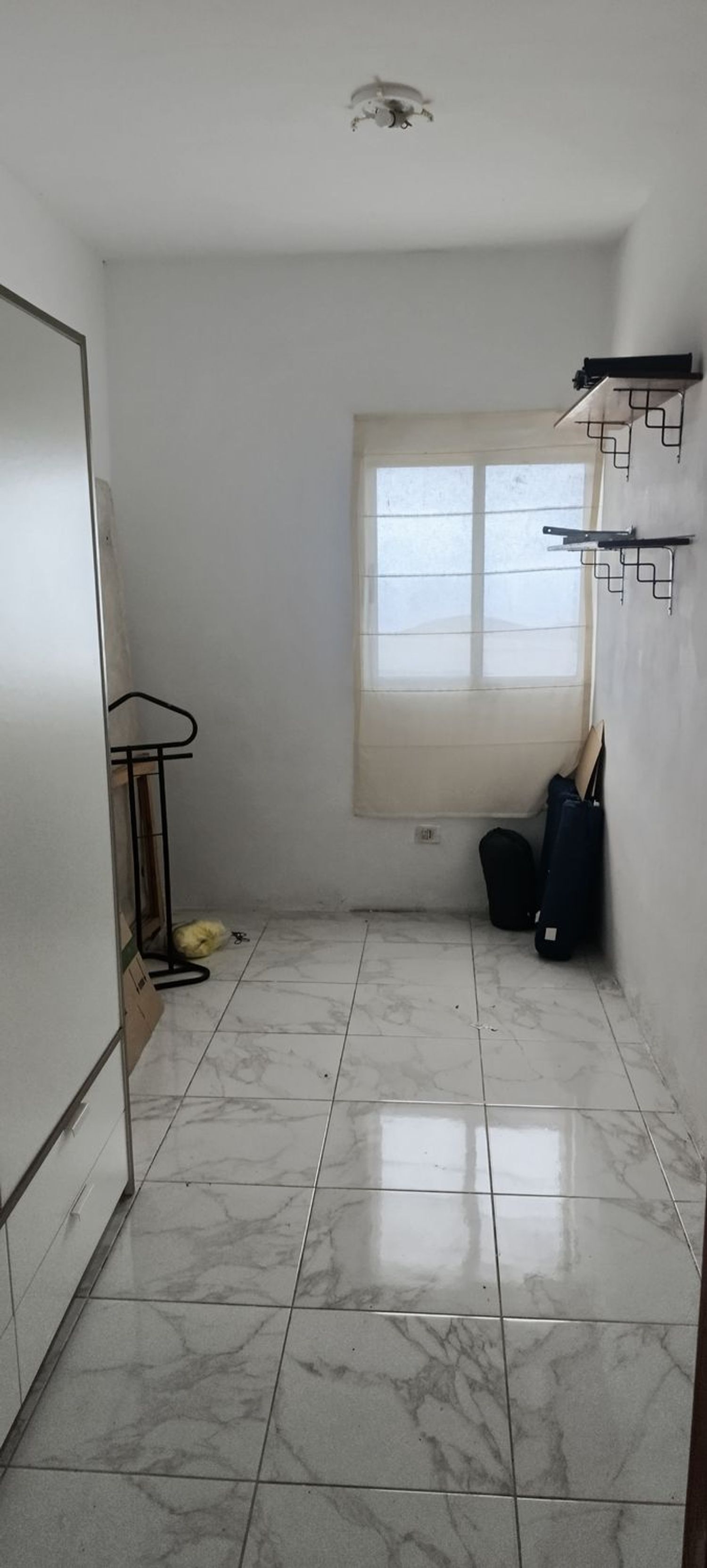 Pisos-Venta-Arico-1975259-Foto-14