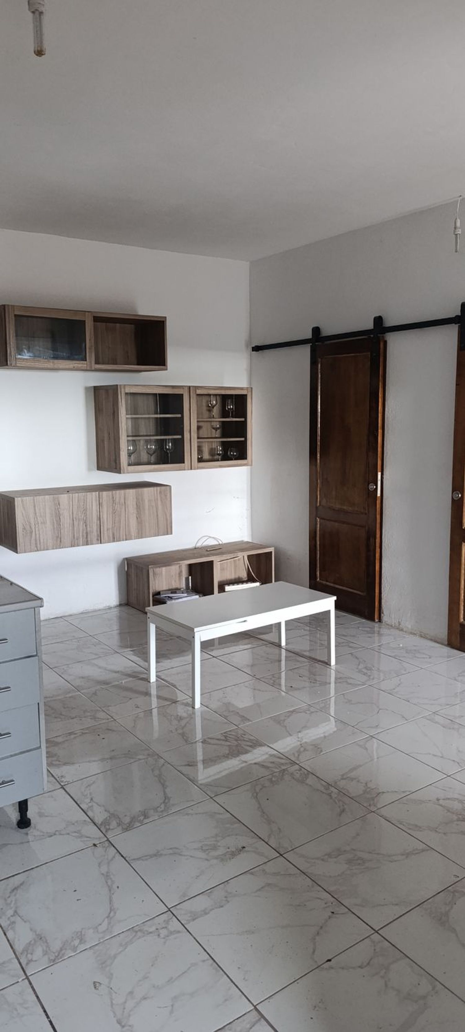 Pisos-Venta-Arico-1975259-Foto-11