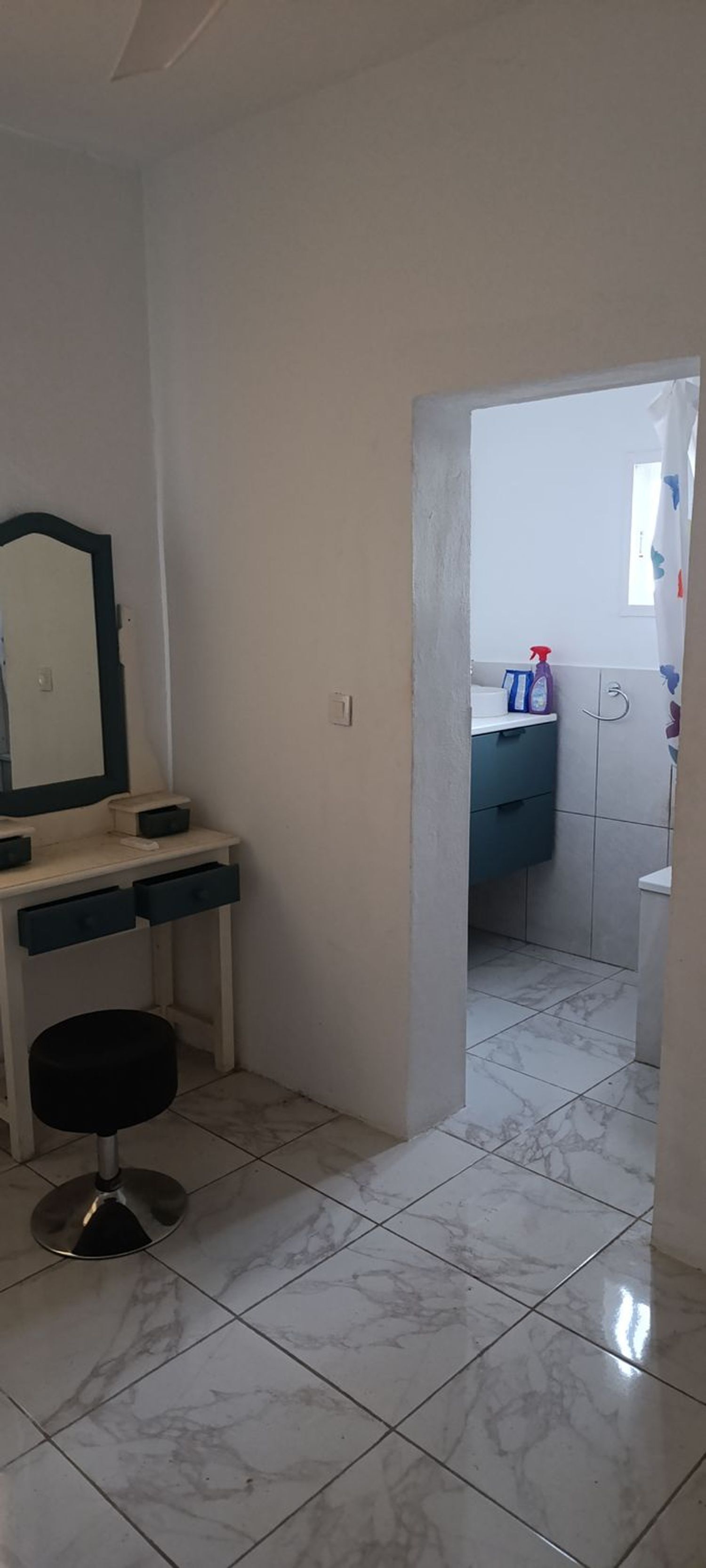 Pisos-Venta-Arico-1975259-Foto-16