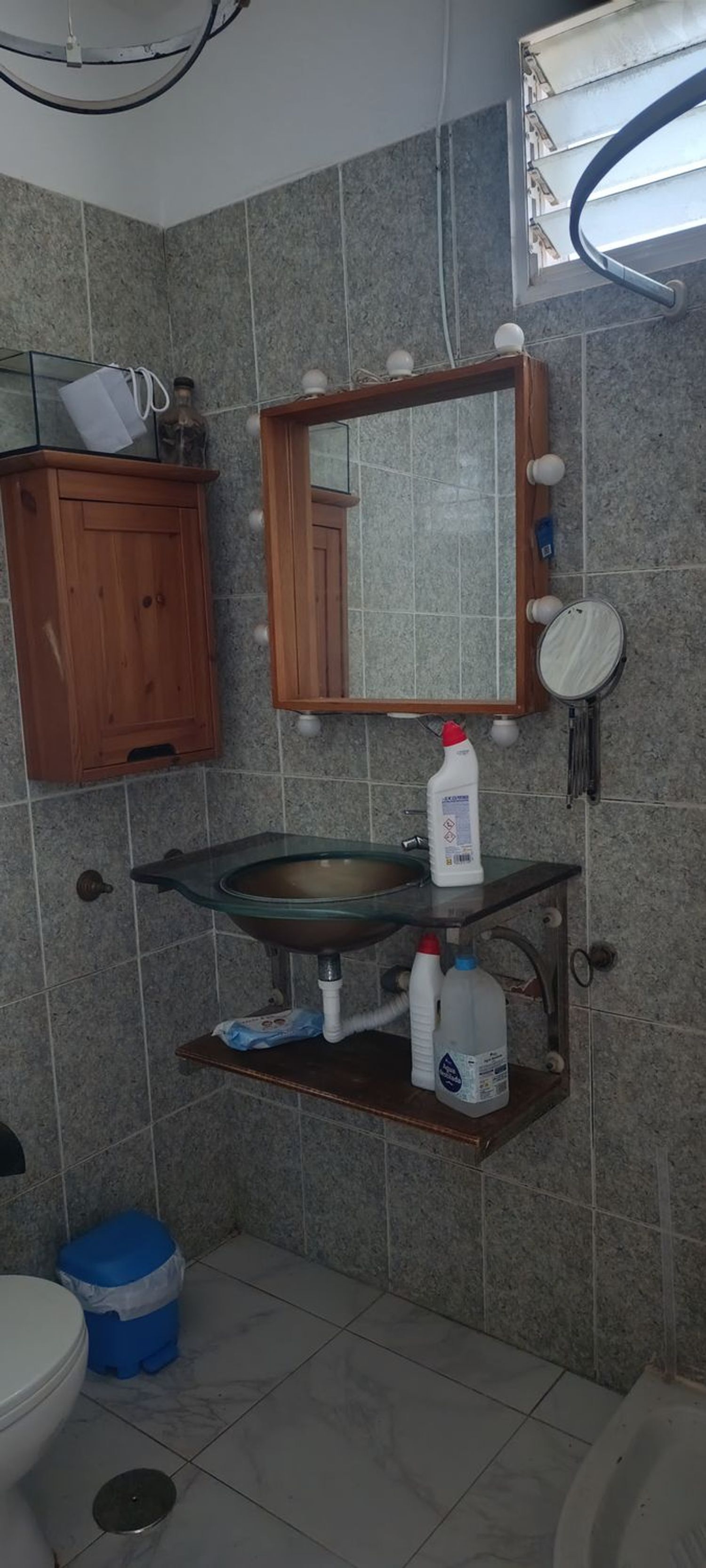 Pisos-Venta-Arico-1975259-Foto-17