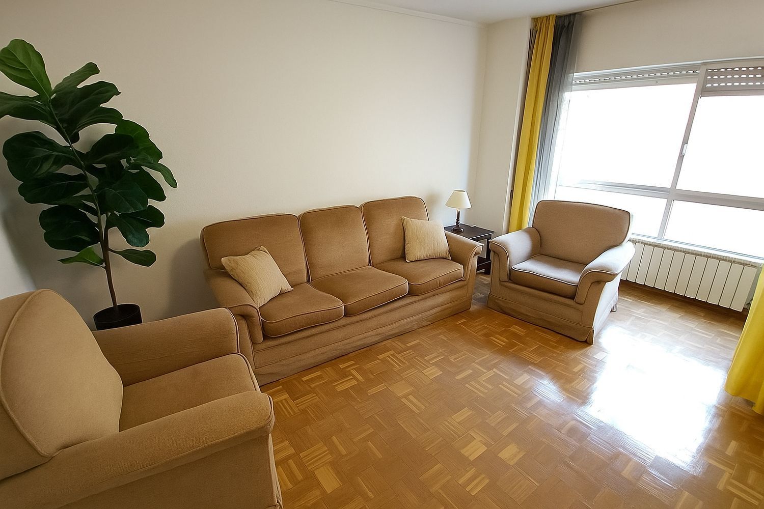 Pisos-Venta-Rivas-Vaciamadrid-1975262-Foto-3