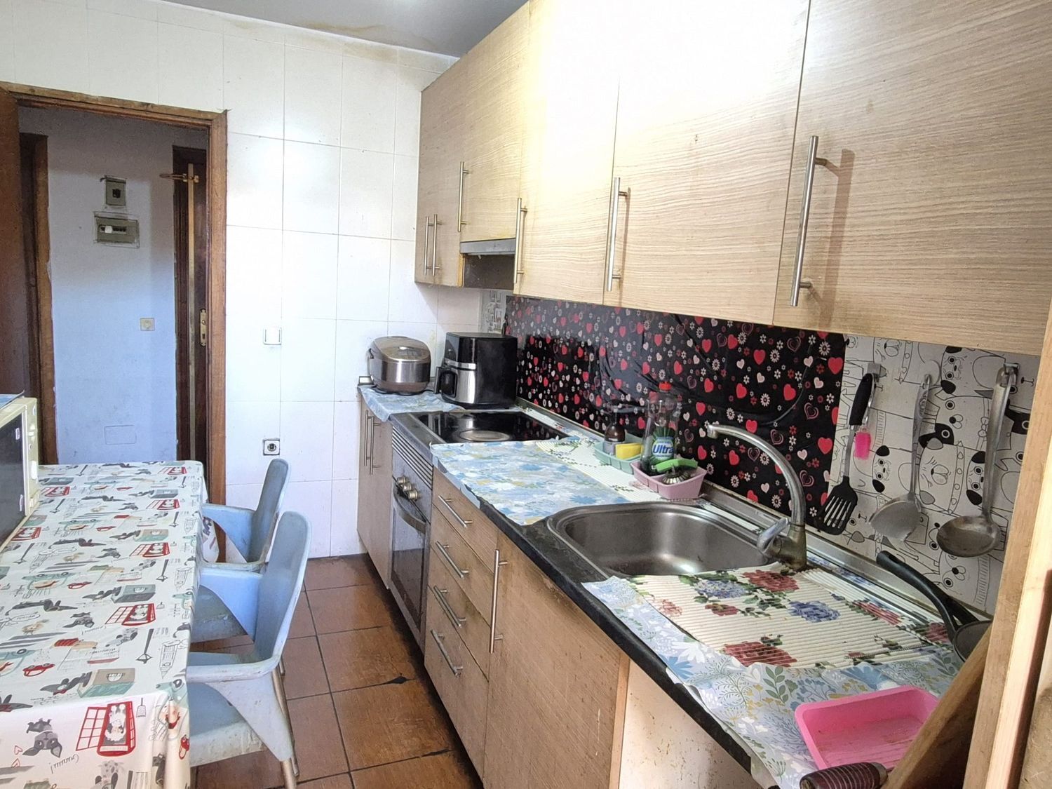 Pisos-Venta-Rivas-Vaciamadrid-1975262-Foto-2