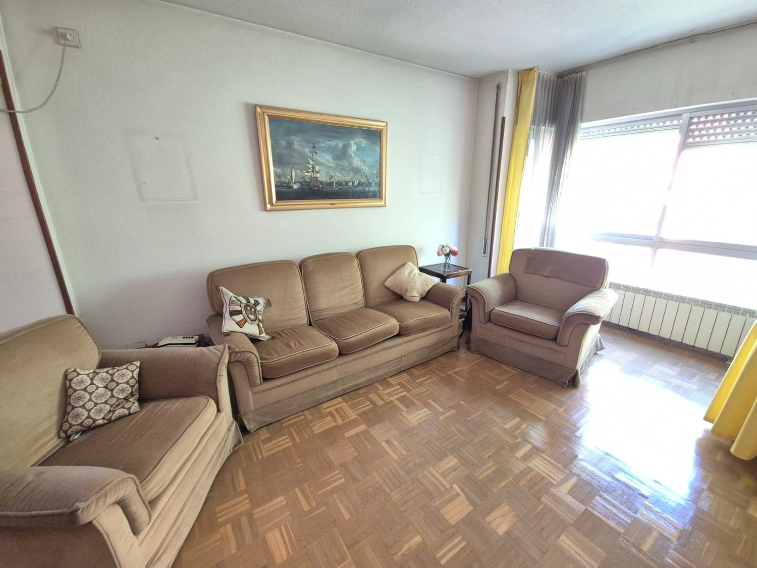 Pisos-Venta-Rivas-Vaciamadrid-1975262-Foto-4