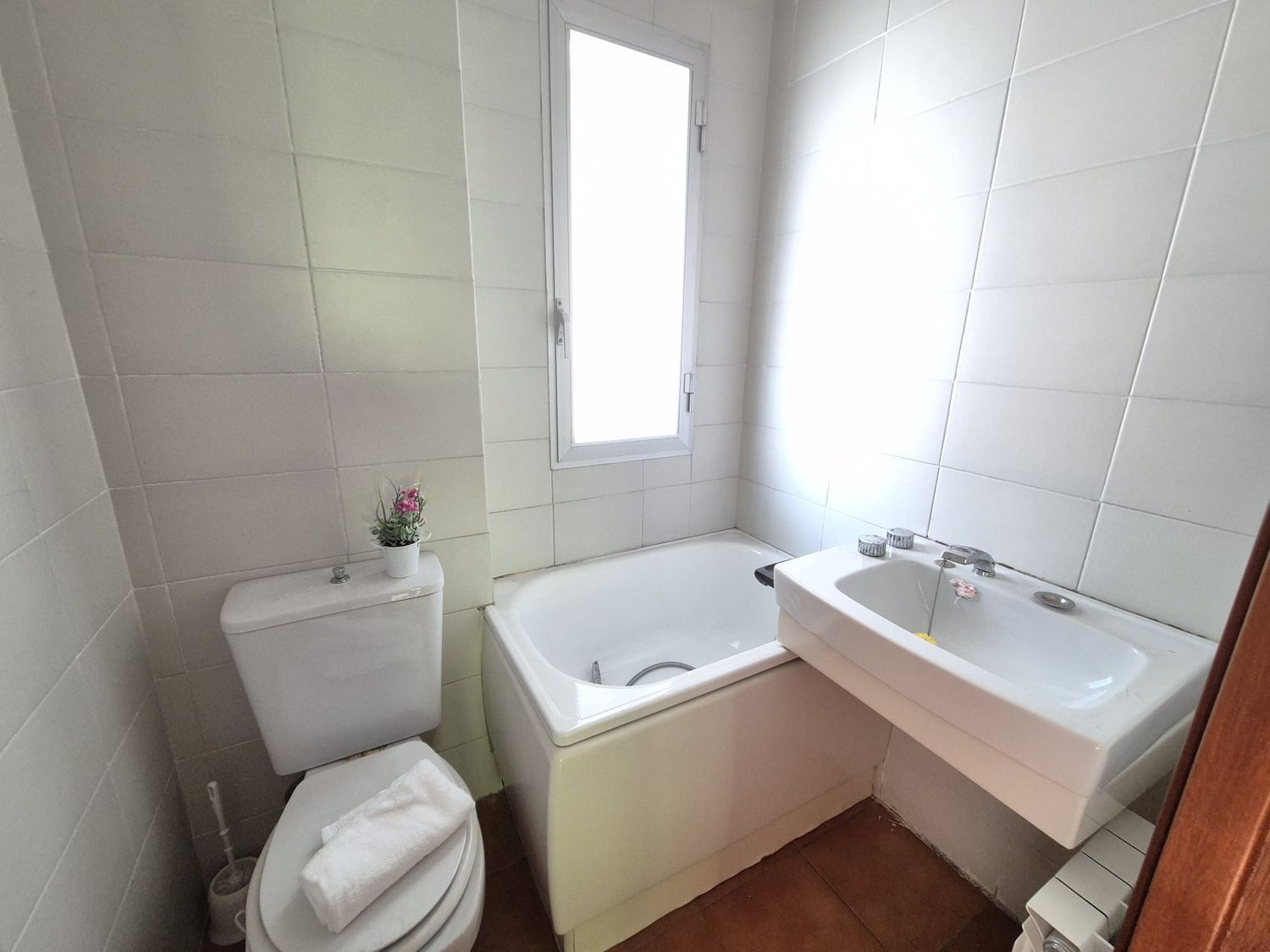 Pisos-Venta-Rivas-Vaciamadrid-1975262-Foto-7