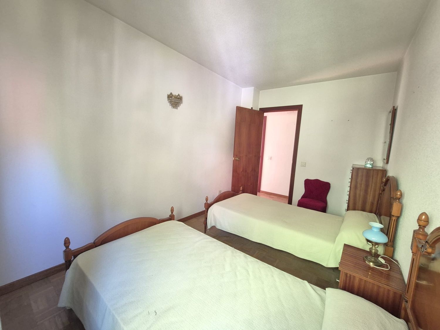 Pisos-Venta-Rivas-Vaciamadrid-1975262-Foto-9