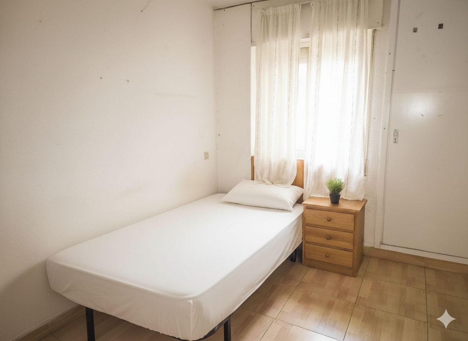 Pisos-Venta-Rivas-Vaciamadrid-1975262-Foto-8