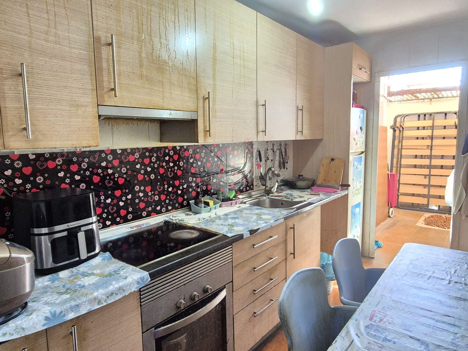 Pisos-Venta-Rivas-Vaciamadrid-1975262-Foto-6