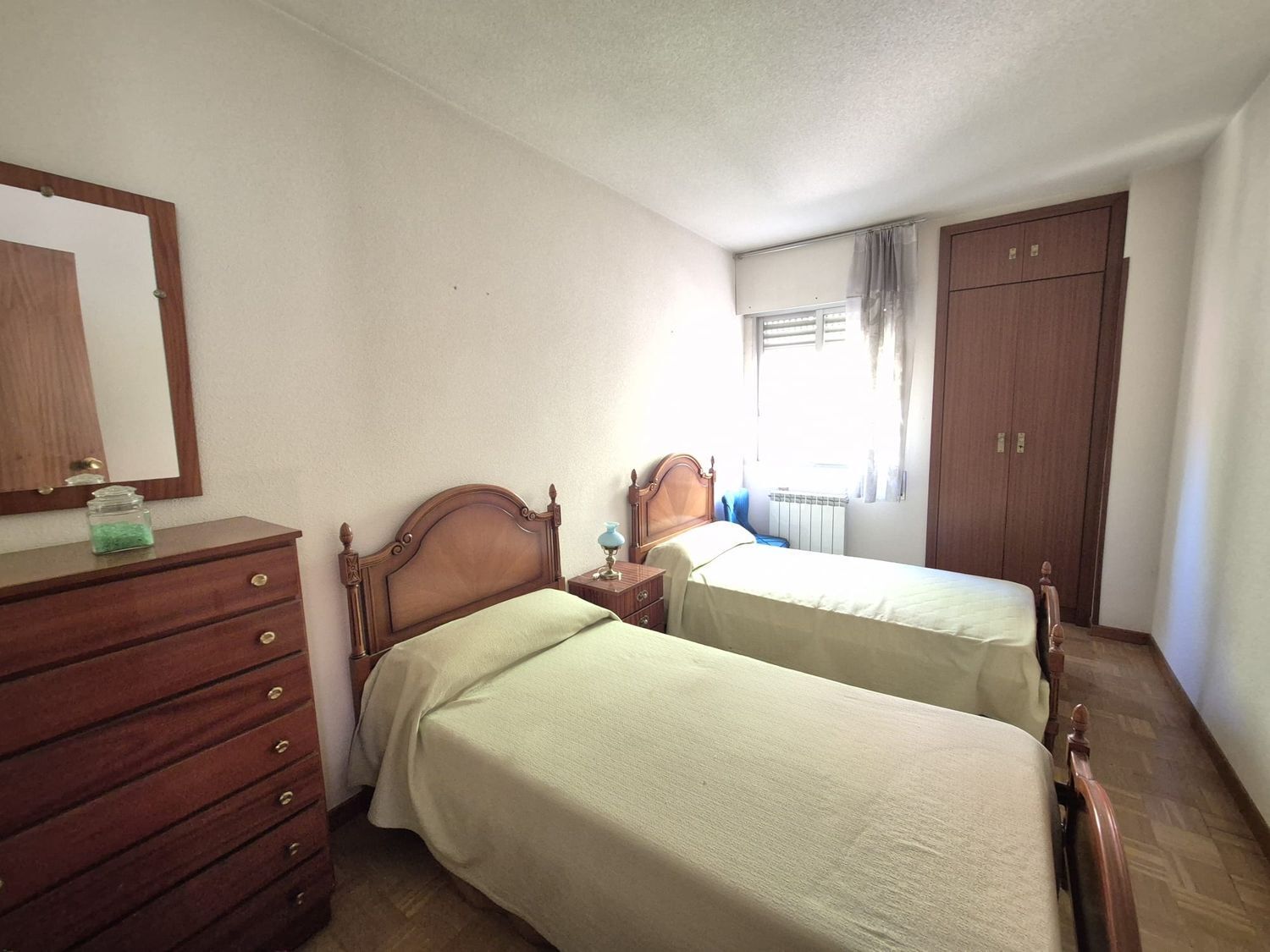 Pisos-Venta-Rivas-Vaciamadrid-1975262-Foto-10