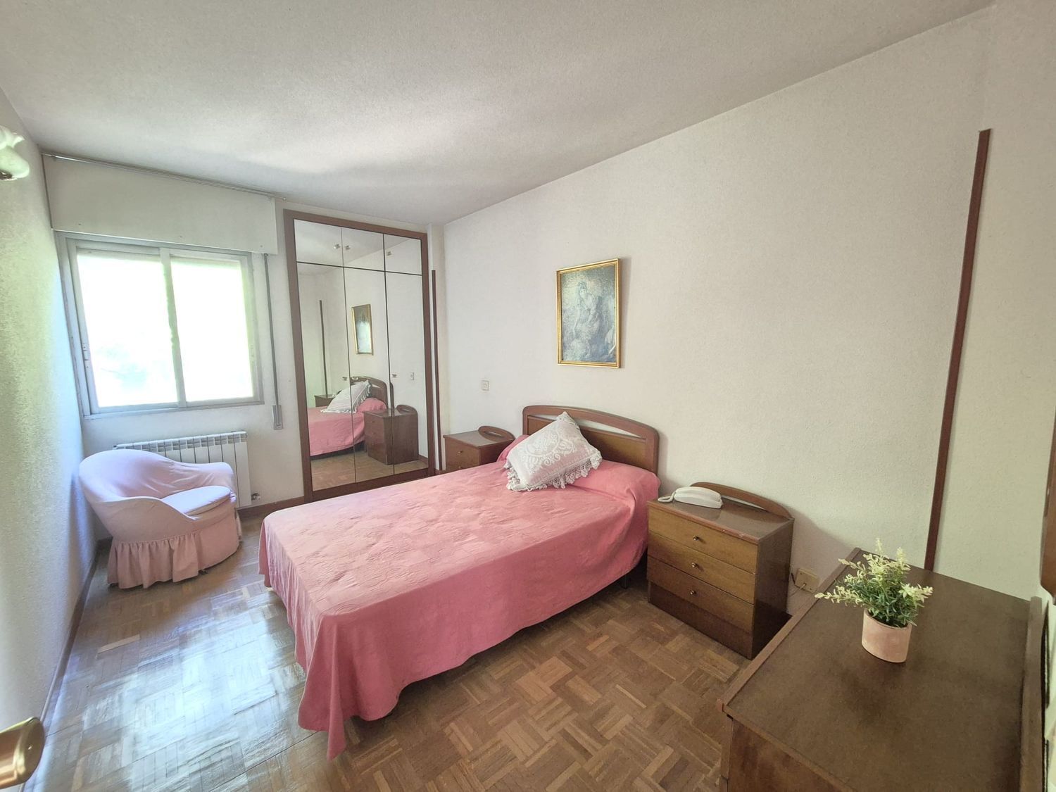 Pisos-Venta-Rivas-Vaciamadrid-1975262-Foto-12