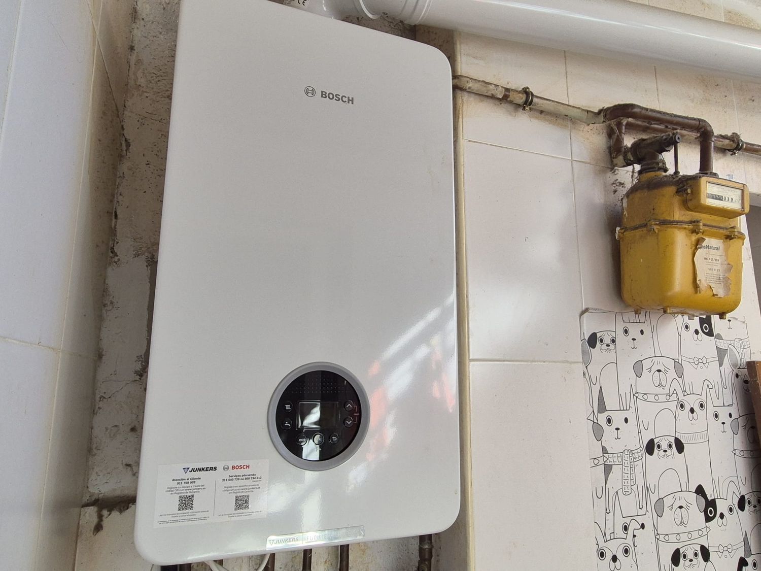 Pisos-Venta-Rivas-Vaciamadrid-1975262-Foto-15