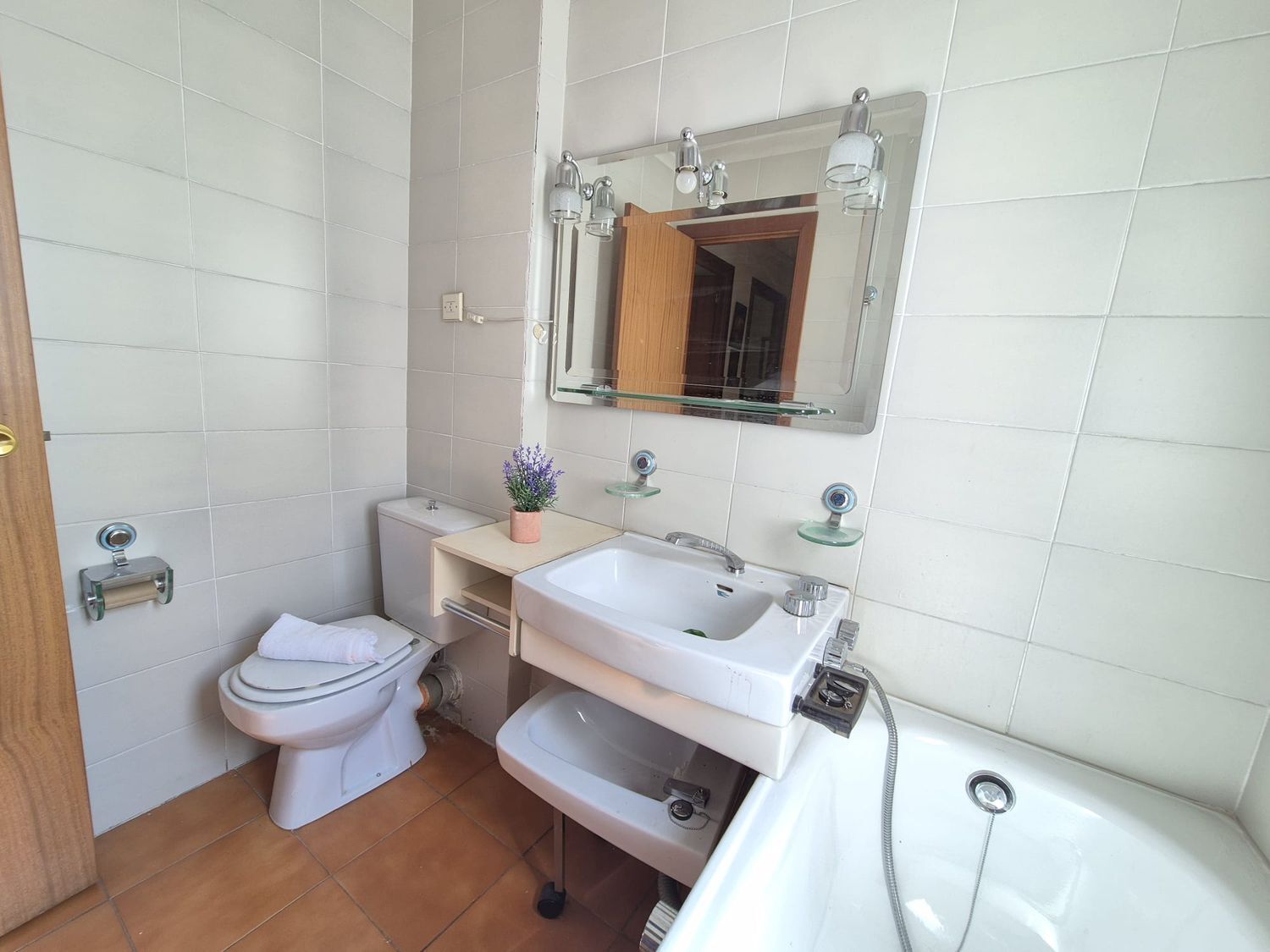 Pisos-Venta-Rivas-Vaciamadrid-1975262-Foto-13