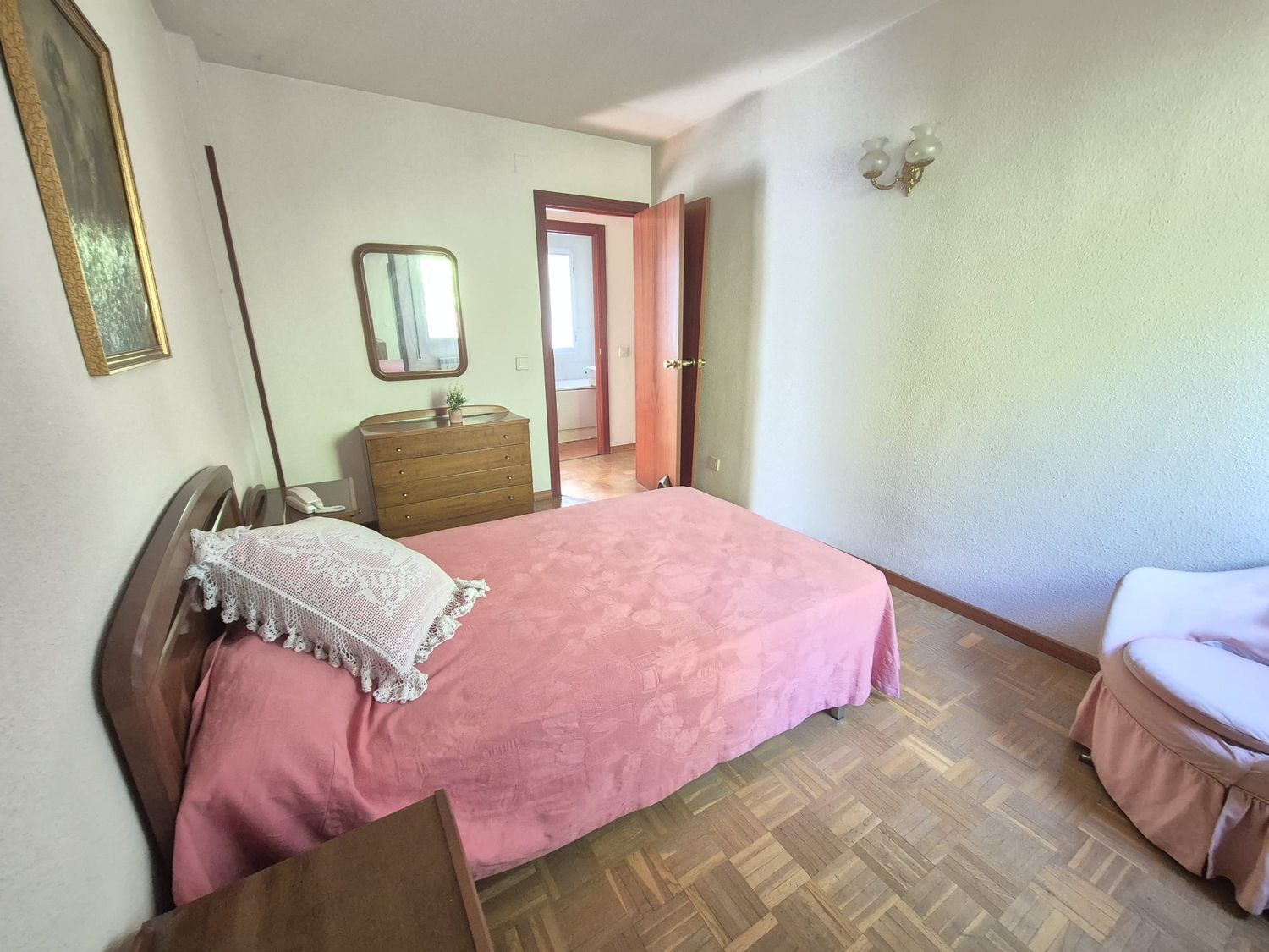 Pisos-Venta-Rivas-Vaciamadrid-1975262-Foto-11