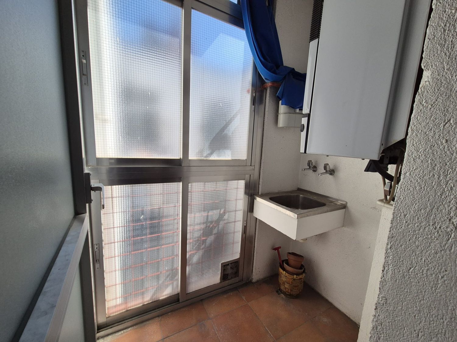 Pisos-Venta-Rivas-Vaciamadrid-1975262-Foto-14