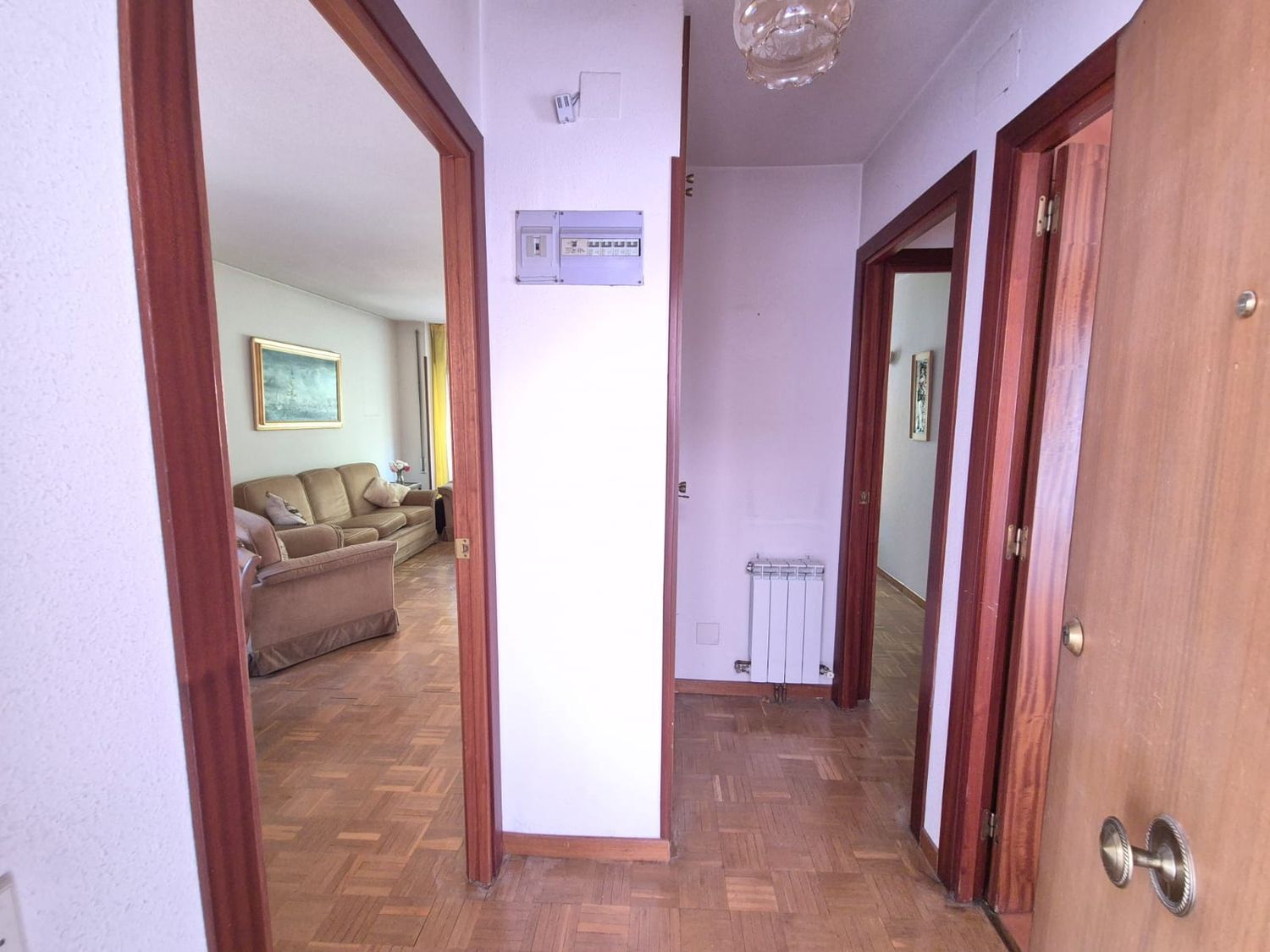 Pisos-Venta-Rivas-Vaciamadrid-1975262-Foto-16