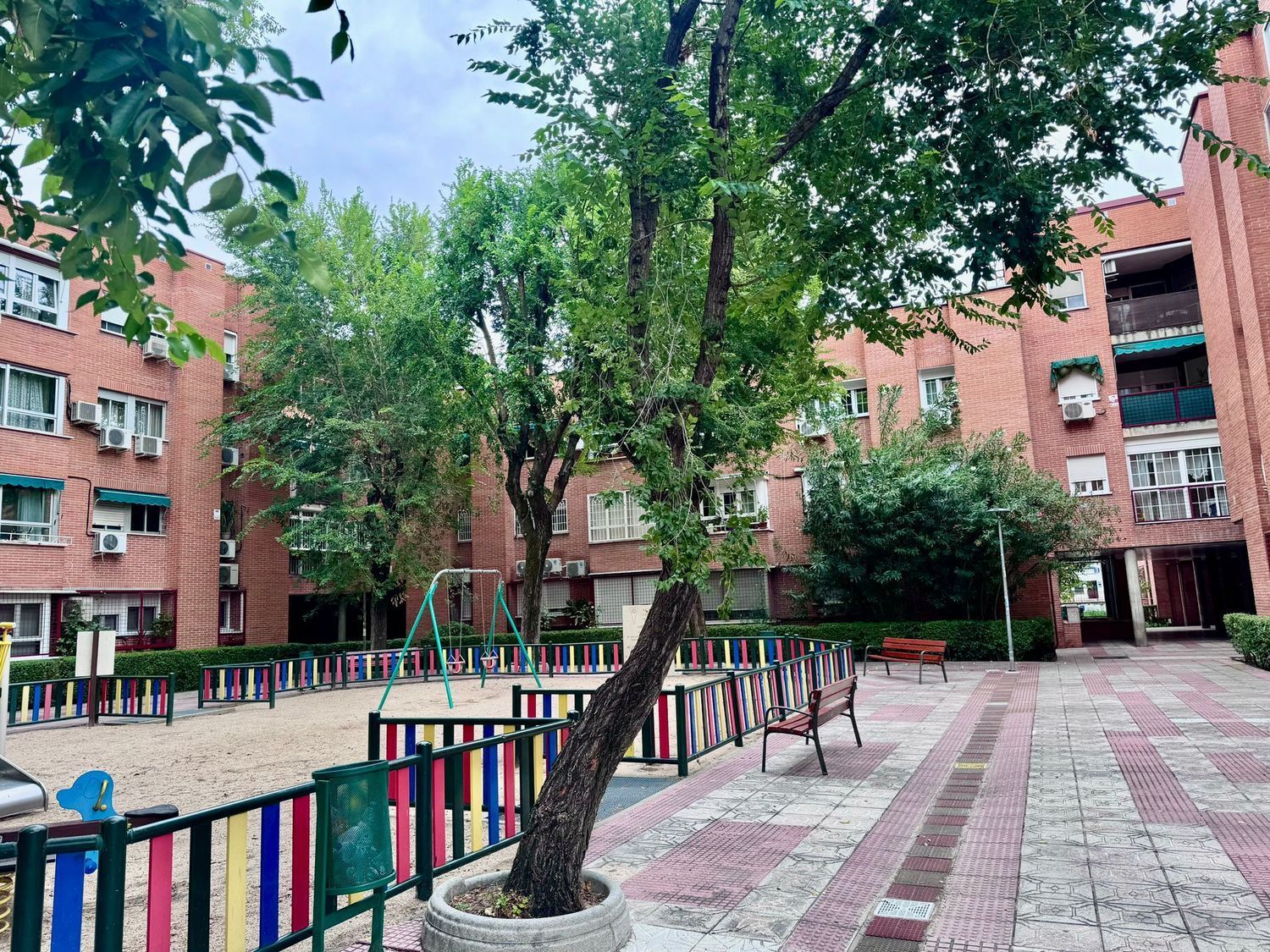 Pisos-Venta-Rivas-Vaciamadrid-1975262-Foto-18