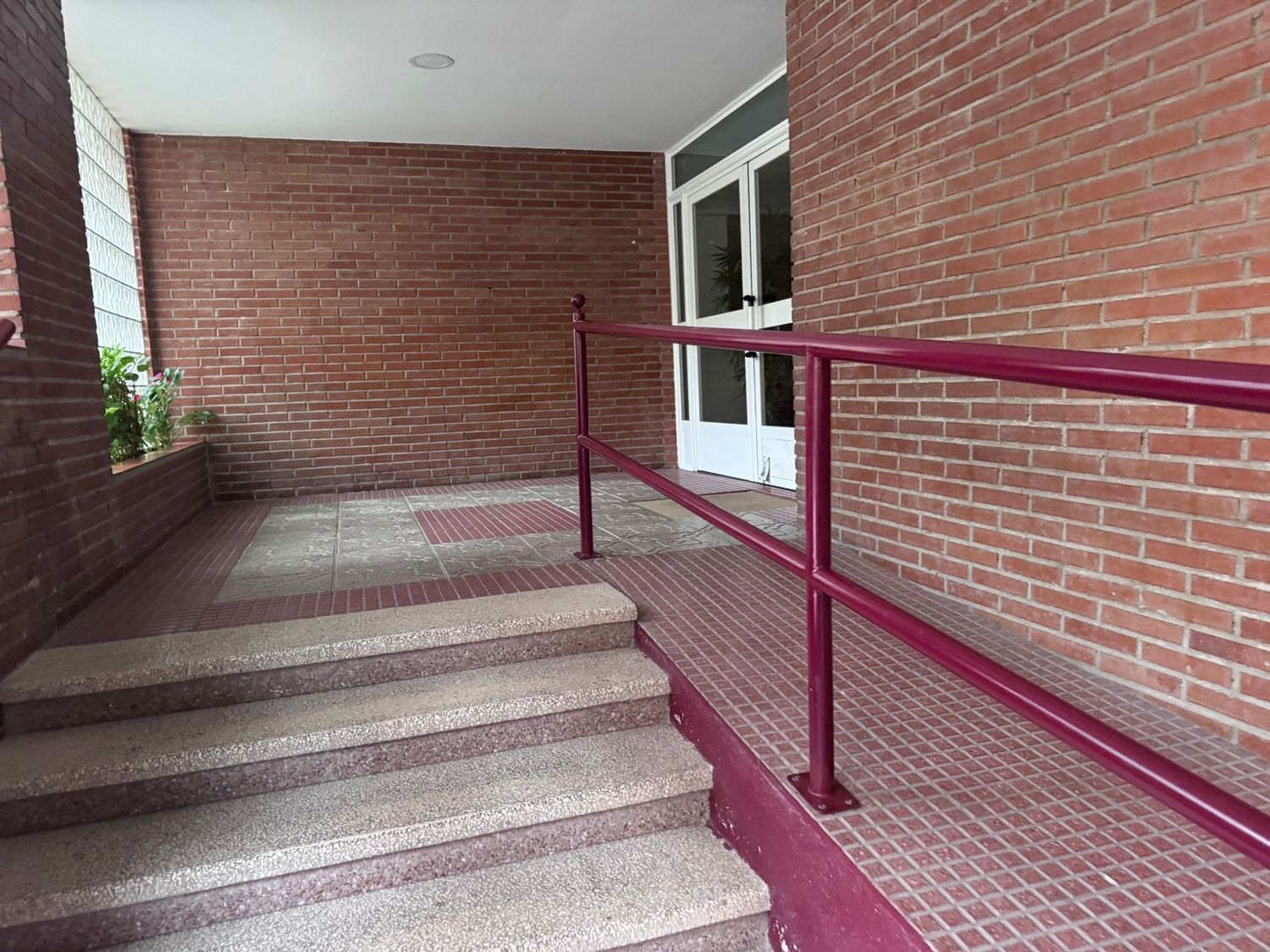 Pisos-Venta-Rivas-Vaciamadrid-1975262-Foto-17