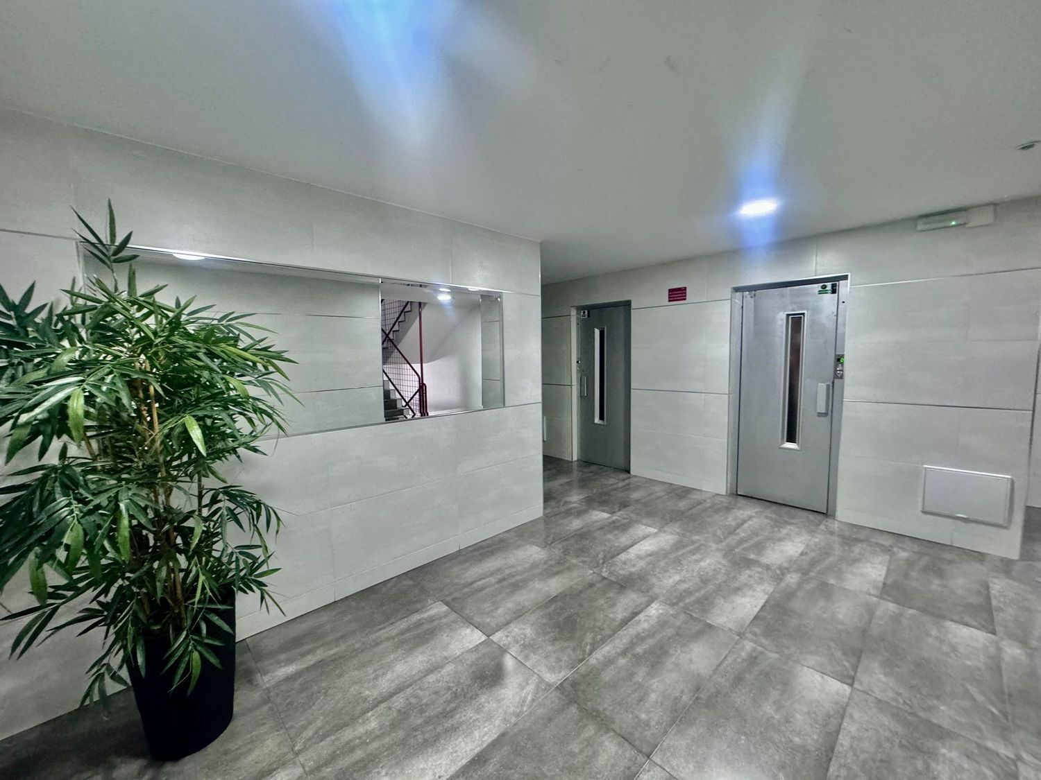 Pisos-Venta-Rivas-Vaciamadrid-1975262-Foto-24