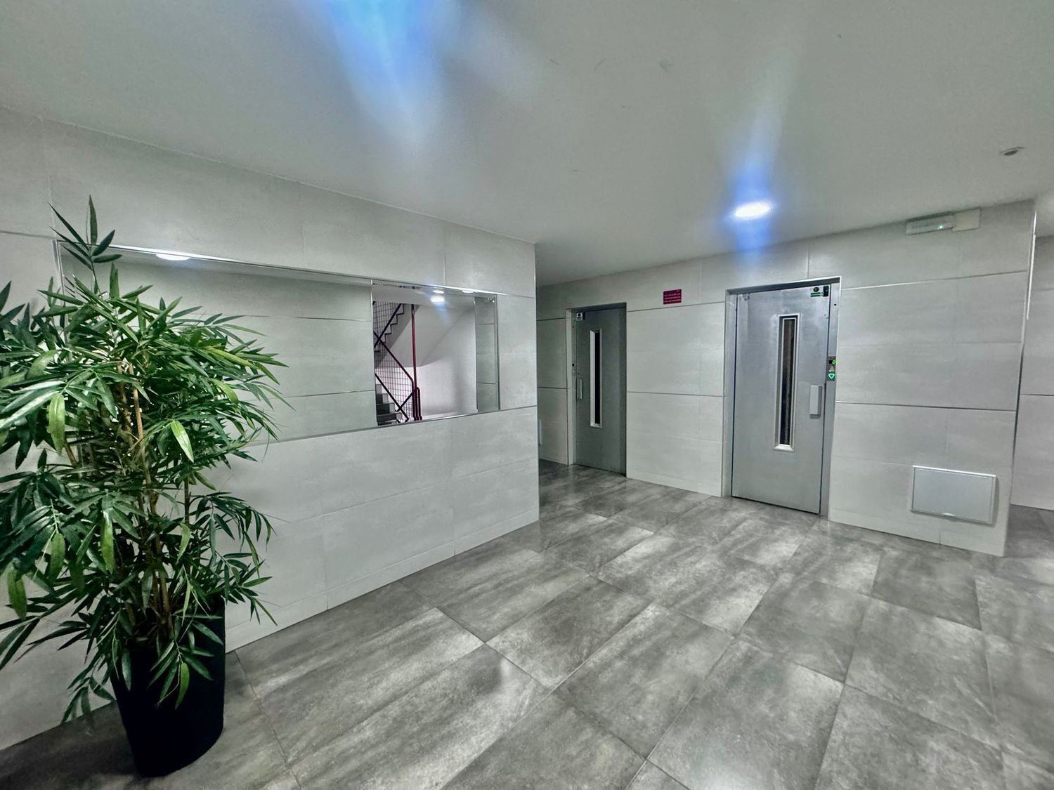 Pisos-Venta-Rivas-Vaciamadrid-1975262-Foto-23