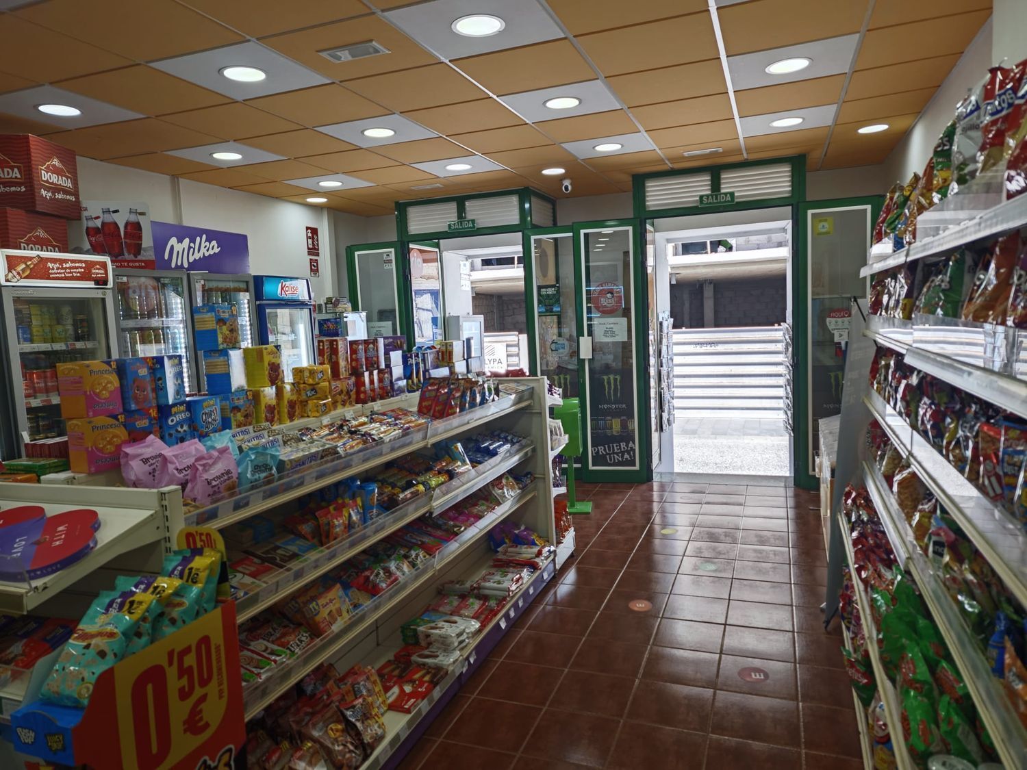 Locales-Venta-Candelaria-1975268-Foto-2