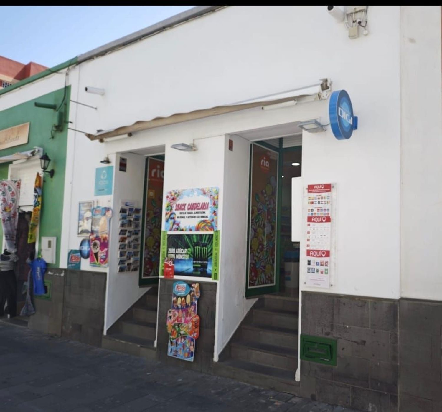 Locales-Venta-Candelaria-1975268-Foto-3