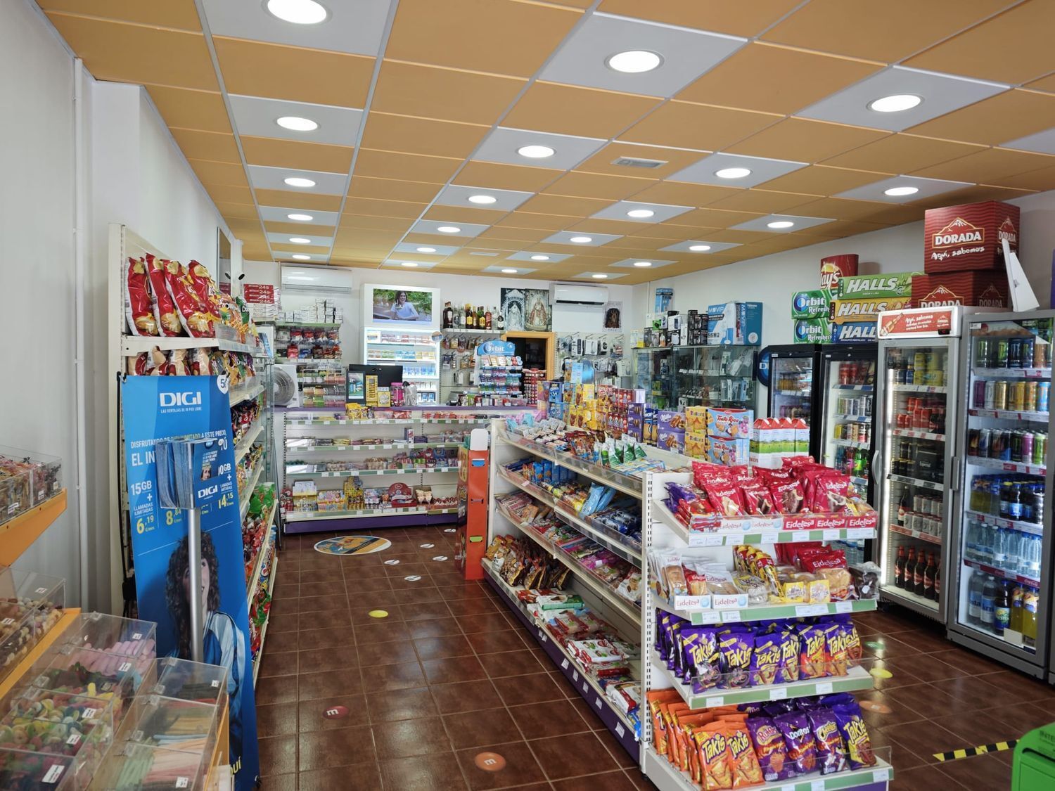 Locales-Venta-Candelaria-1975268-Foto-4